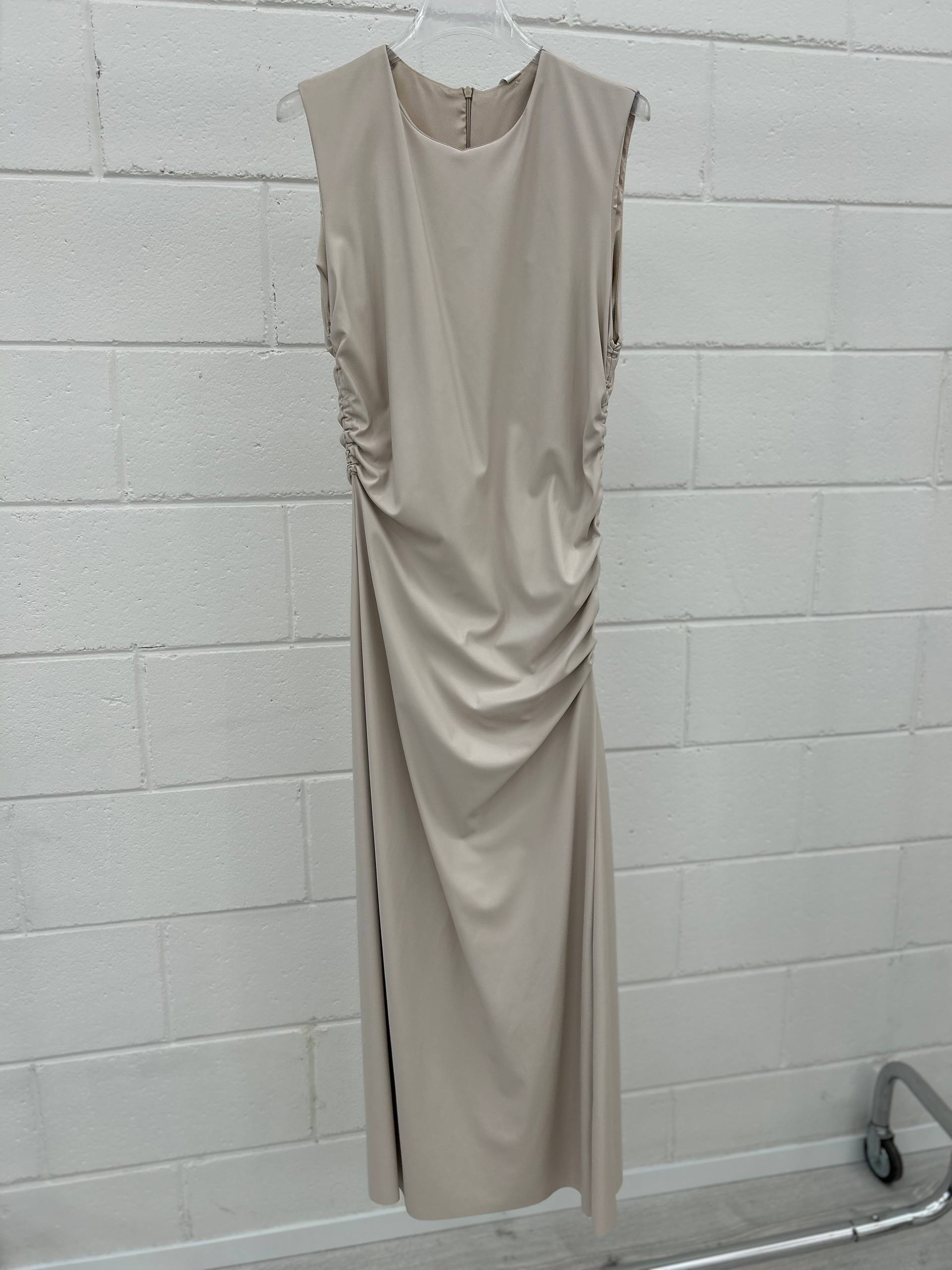 Итальянская одежда, бренд Ljve, арт. 74162690