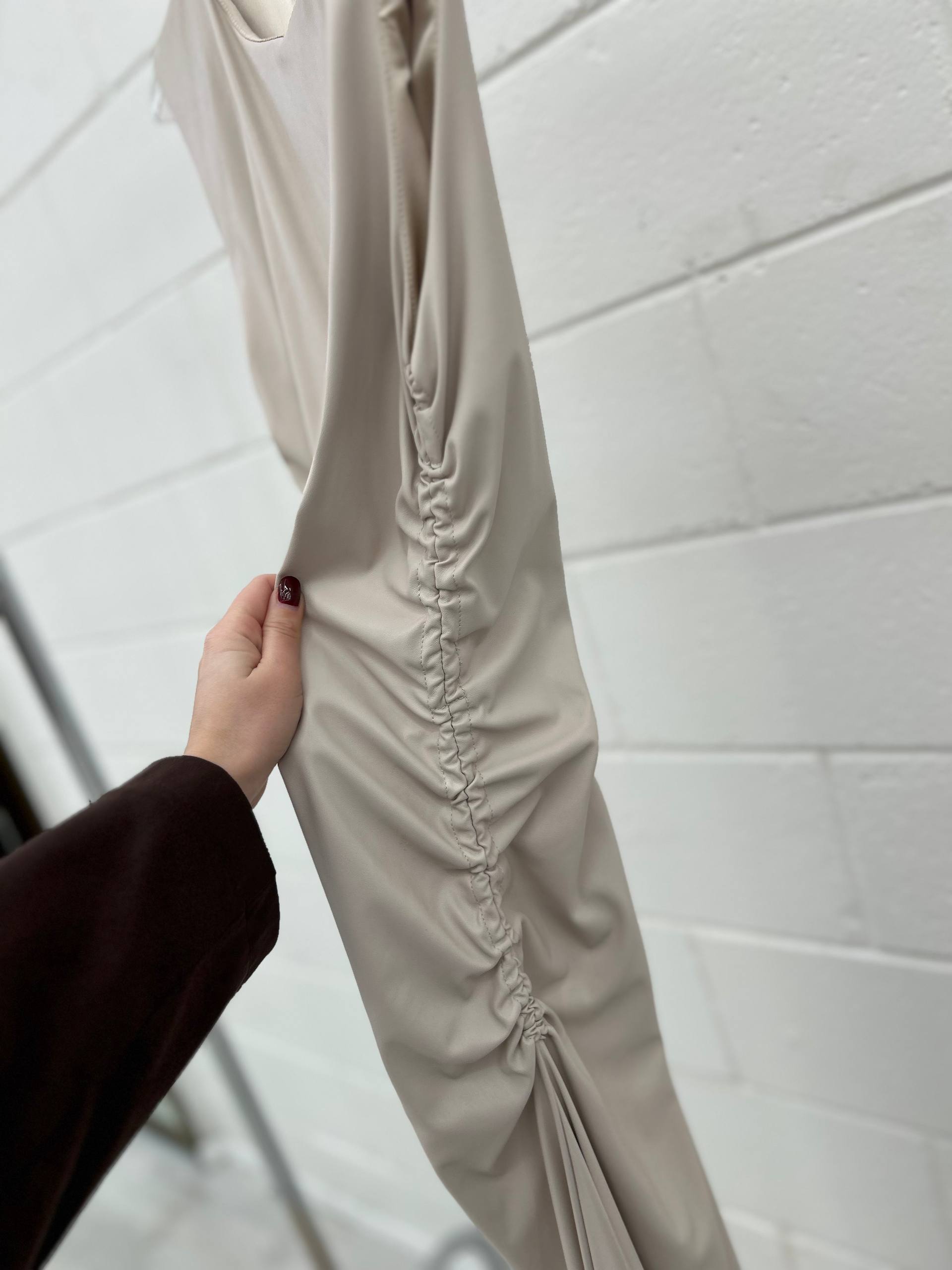 Итальянская одежда, бренд Ljve, арт. 74162691