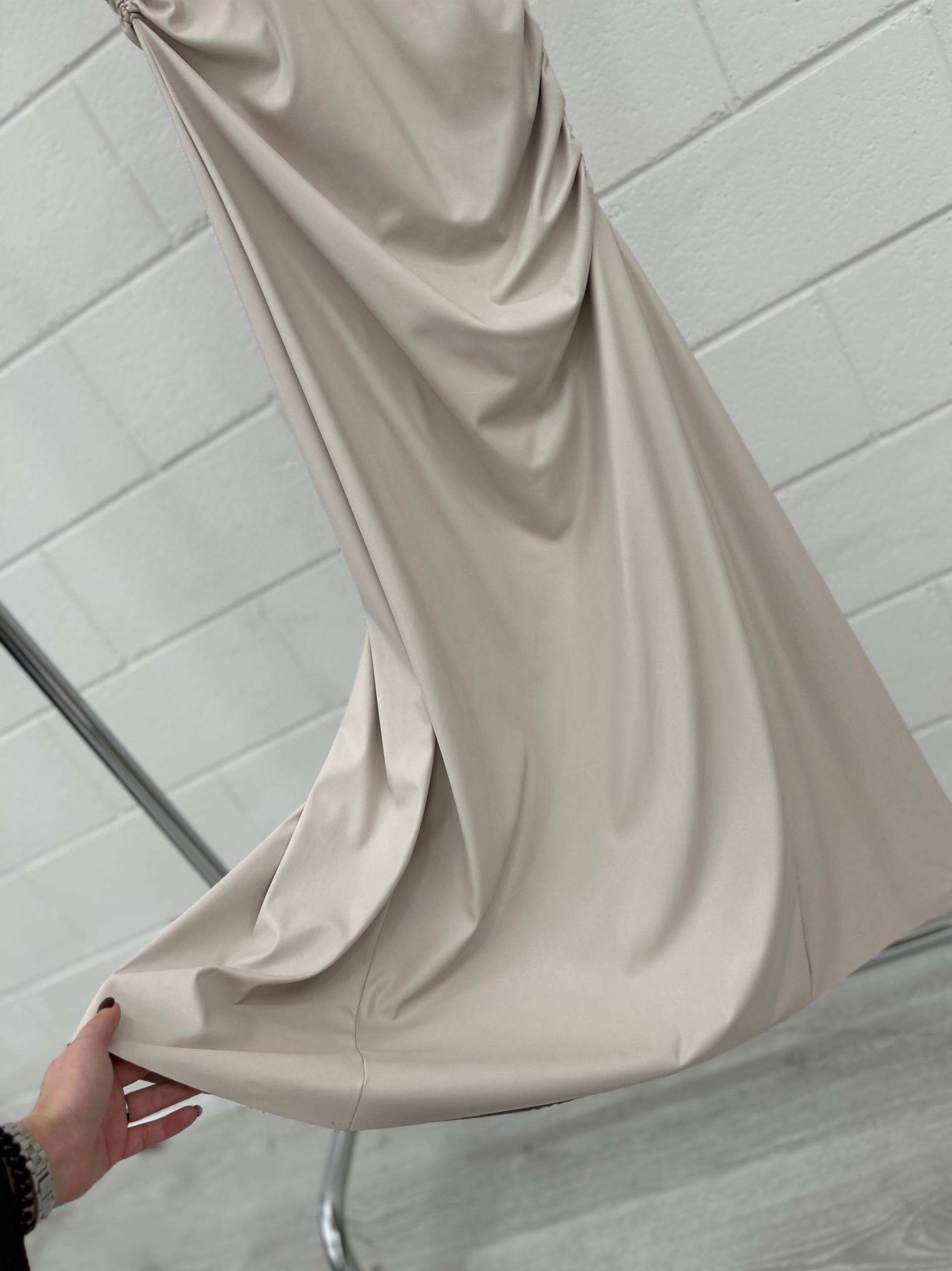 Итальянская одежда, бренд Ljve, арт. 74162692