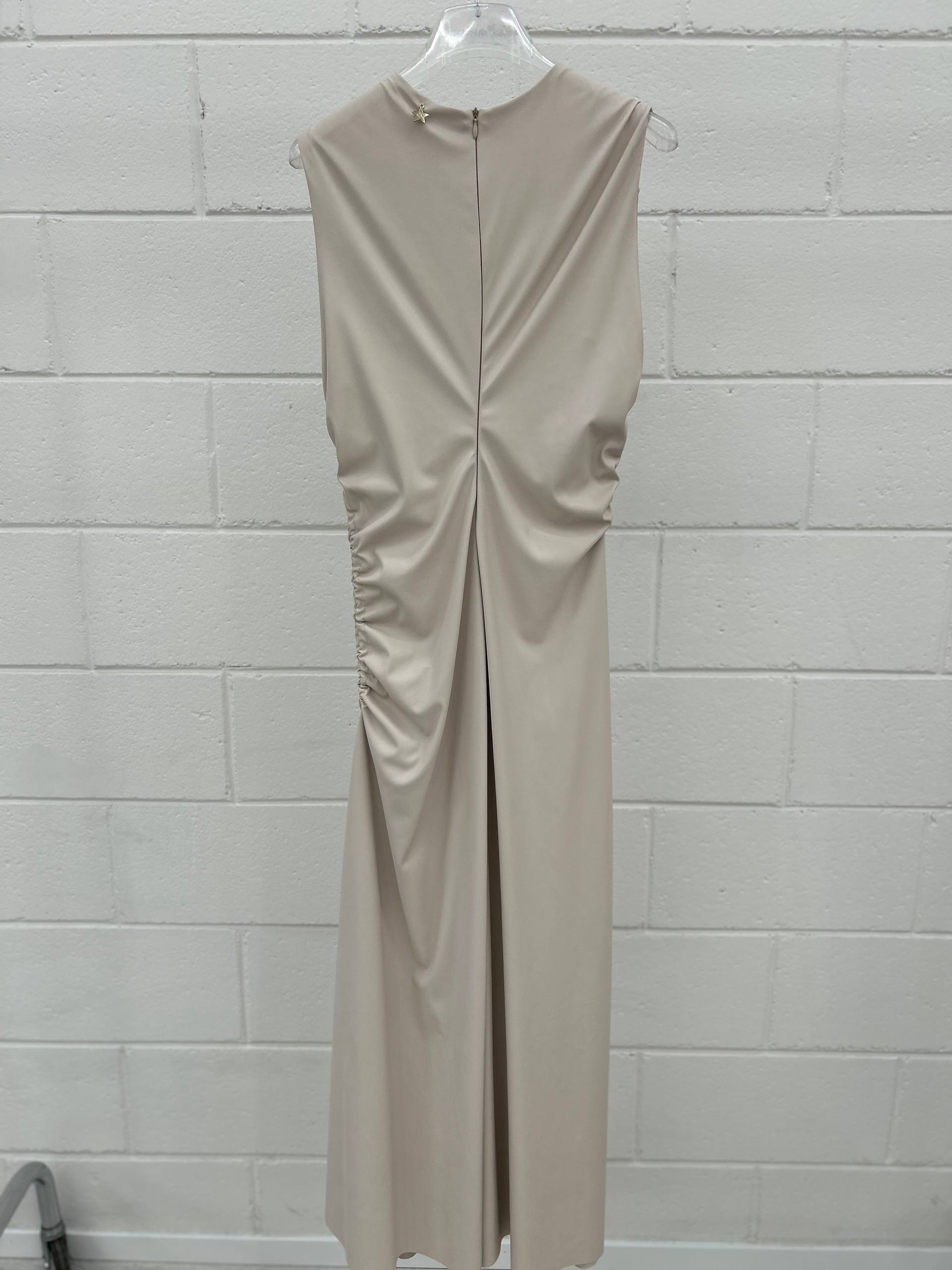 Итальянская одежда, бренд Ljve, арт. 74162693