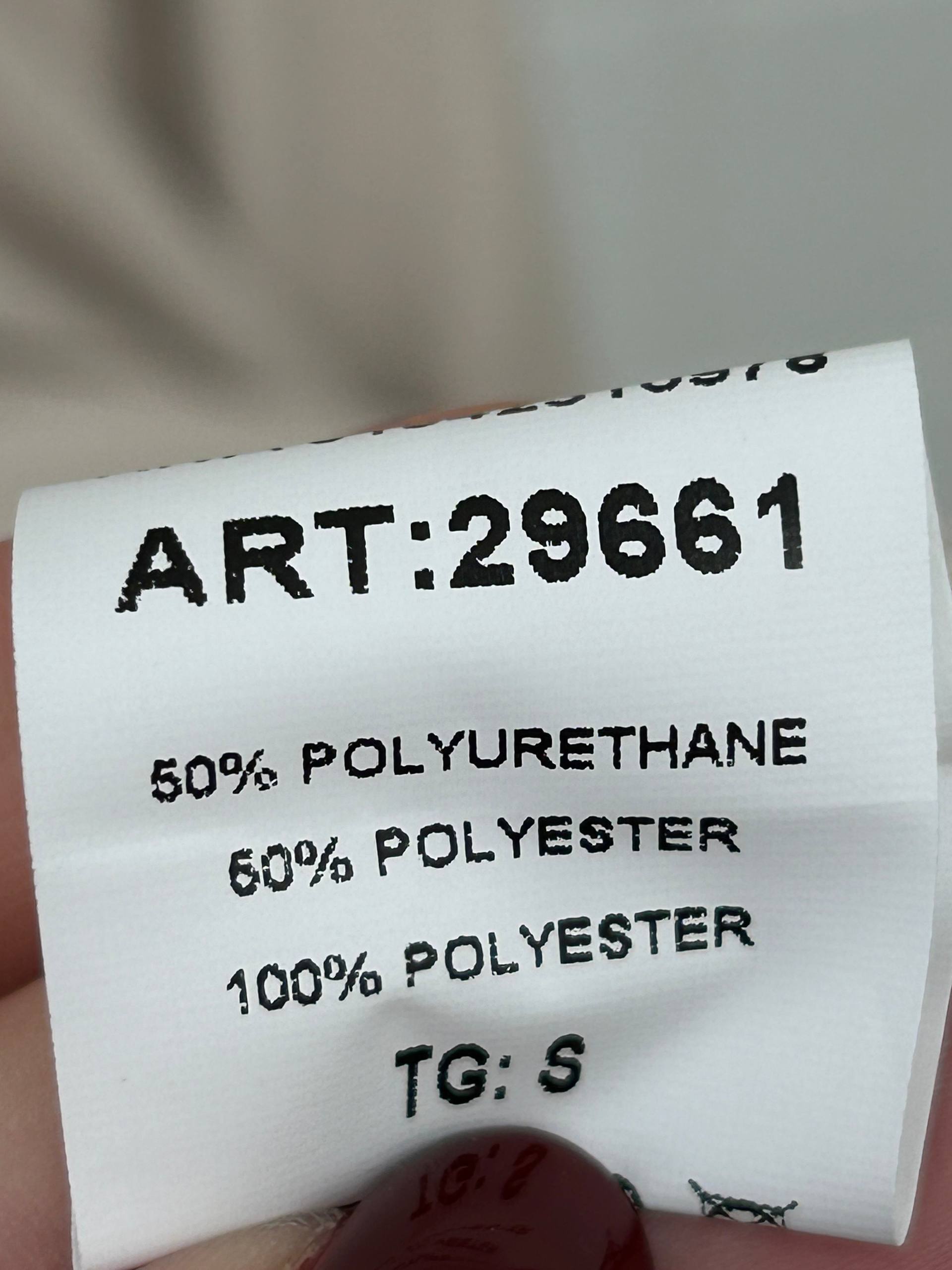 Итальянская одежда, бренд Ljve, арт. 74162694