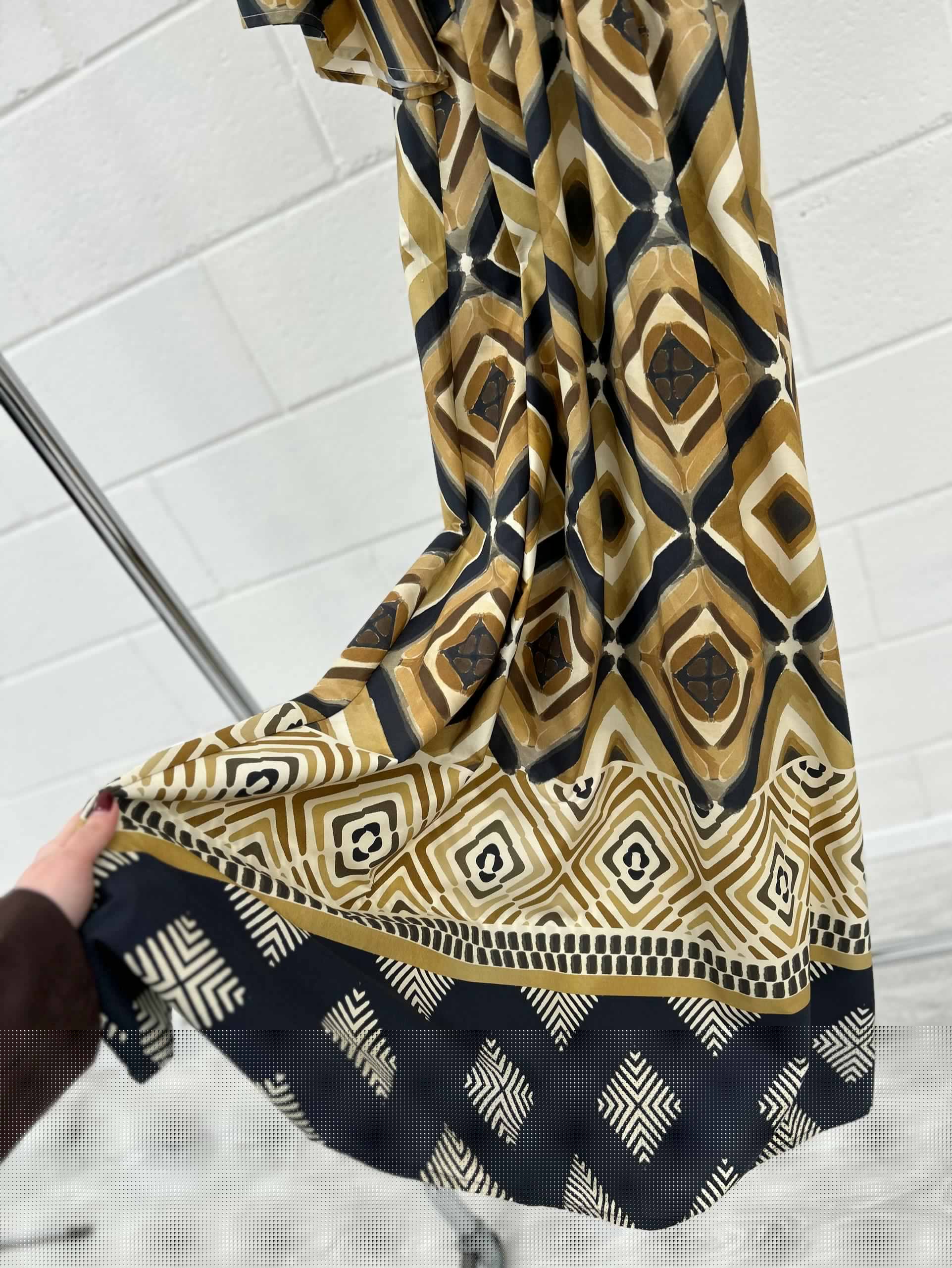 Итальянская одежда, бренд Ljve, арт. 74162722