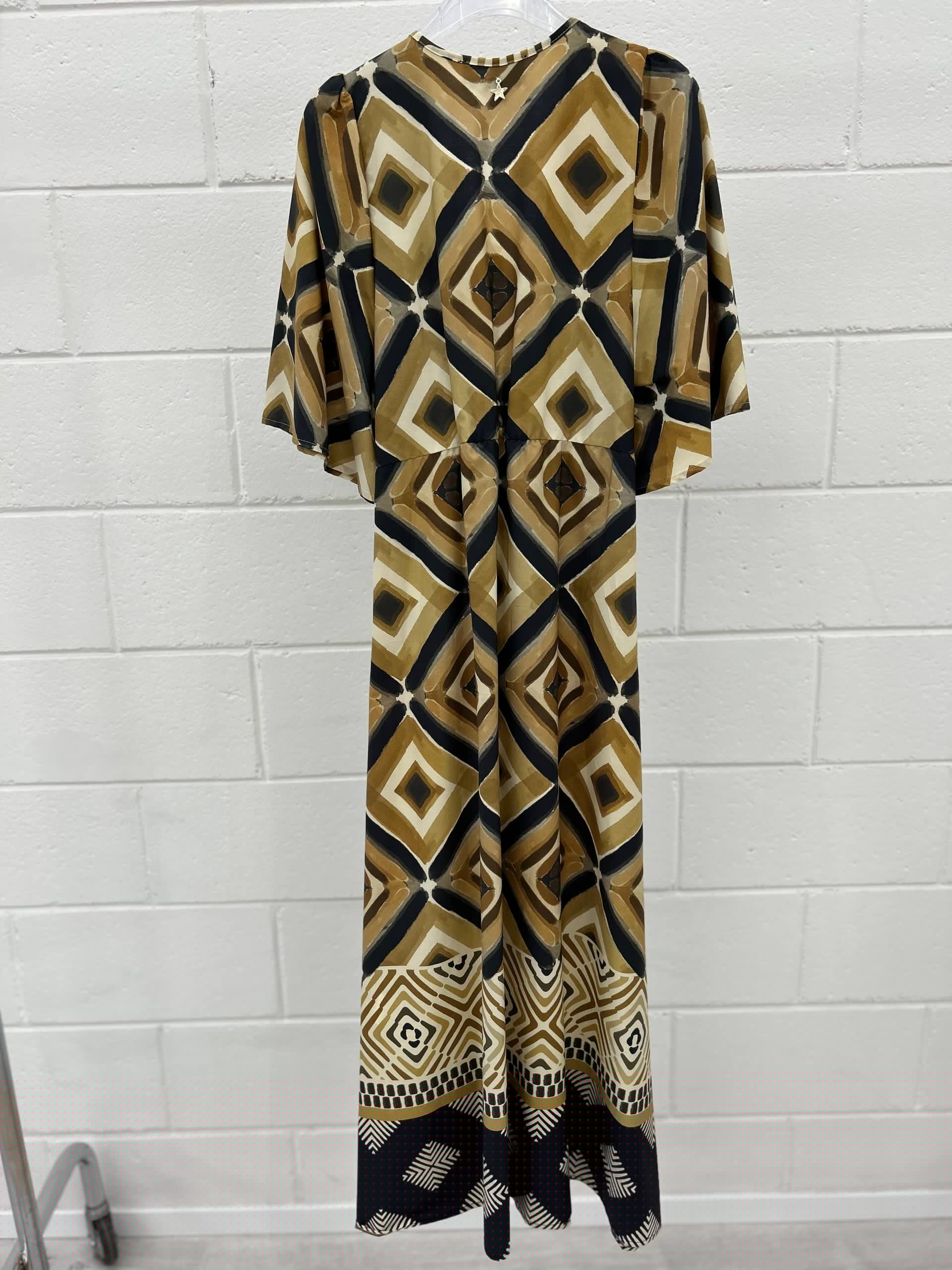 Итальянская одежда, бренд Ljve, арт. 74162723