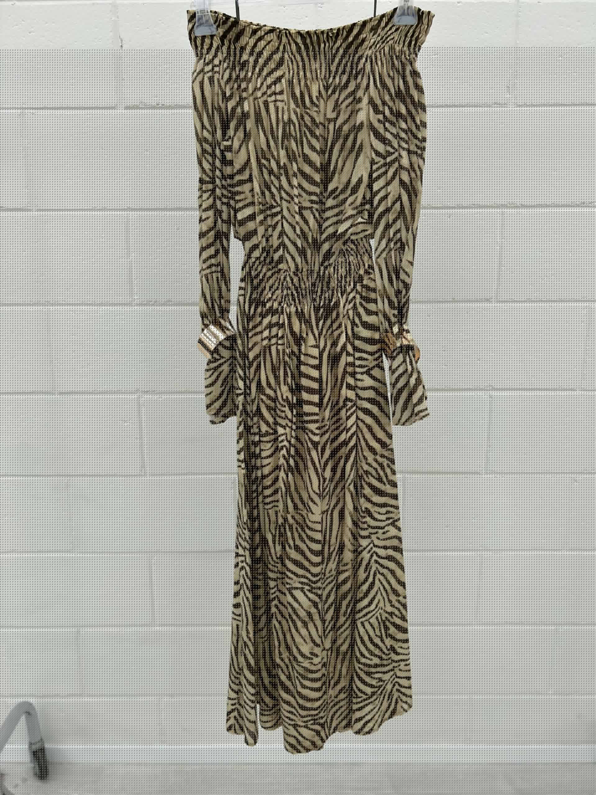 Итальянская одежда, бренд Ljve, арт. 74162737