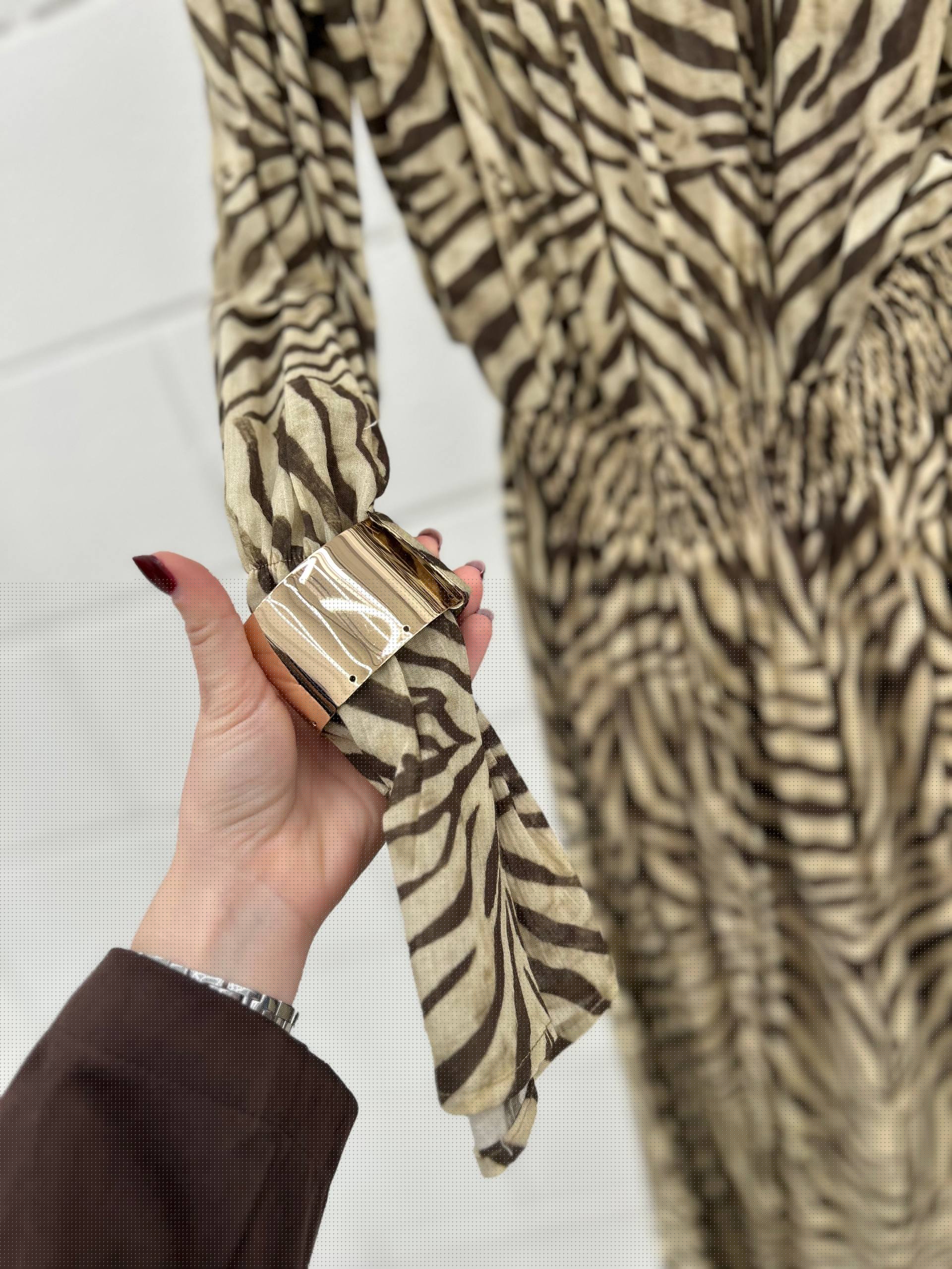 Итальянская одежда, бренд Ljve, арт. 74162738