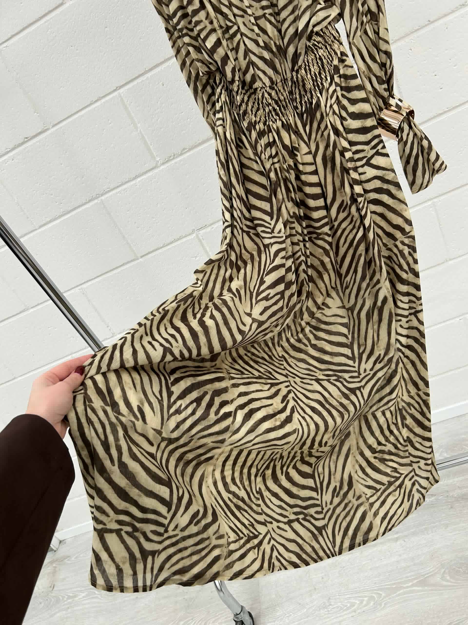 Итальянская одежда, бренд Ljve, арт. 74162739