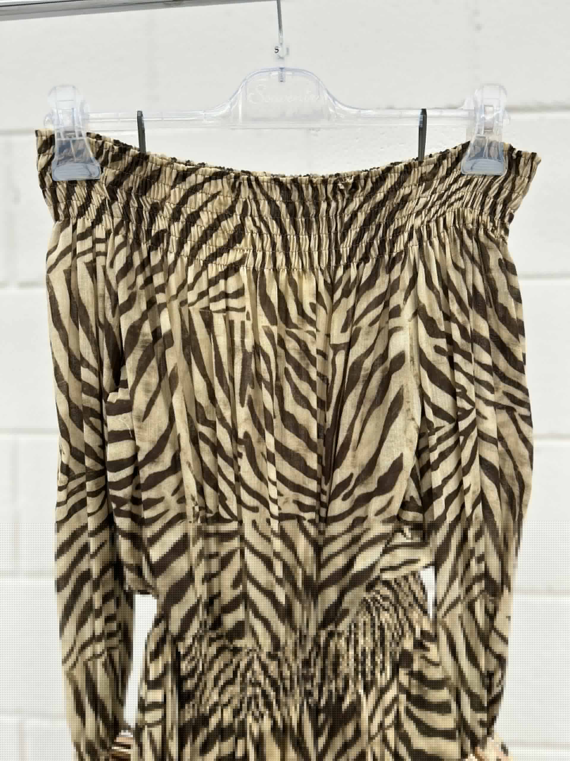 Итальянская одежда, бренд Ljve, арт. 74162740