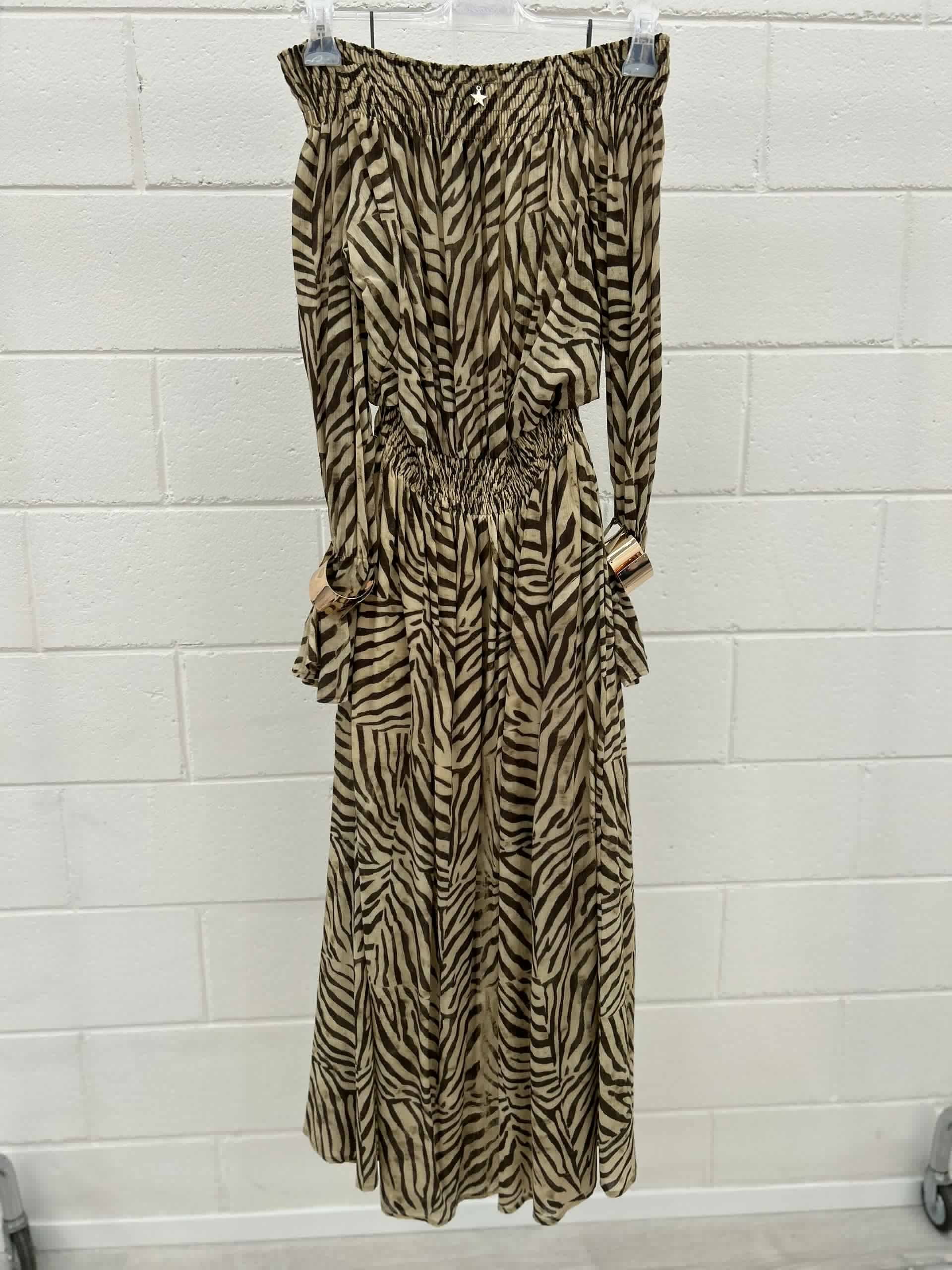 Итальянская одежда, бренд Ljve, арт. 74162741