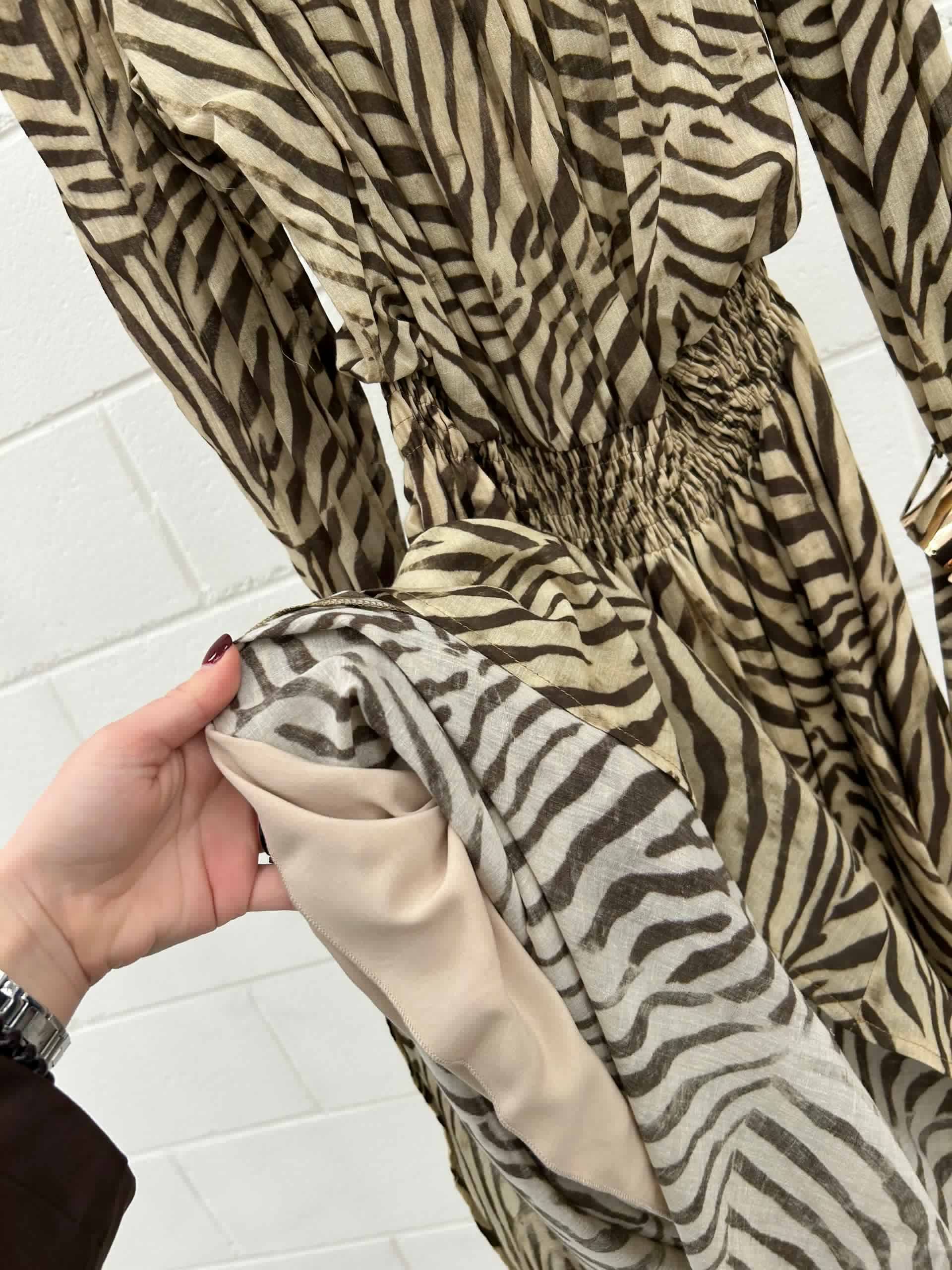 Итальянская одежда, бренд Ljve, арт. 74162742