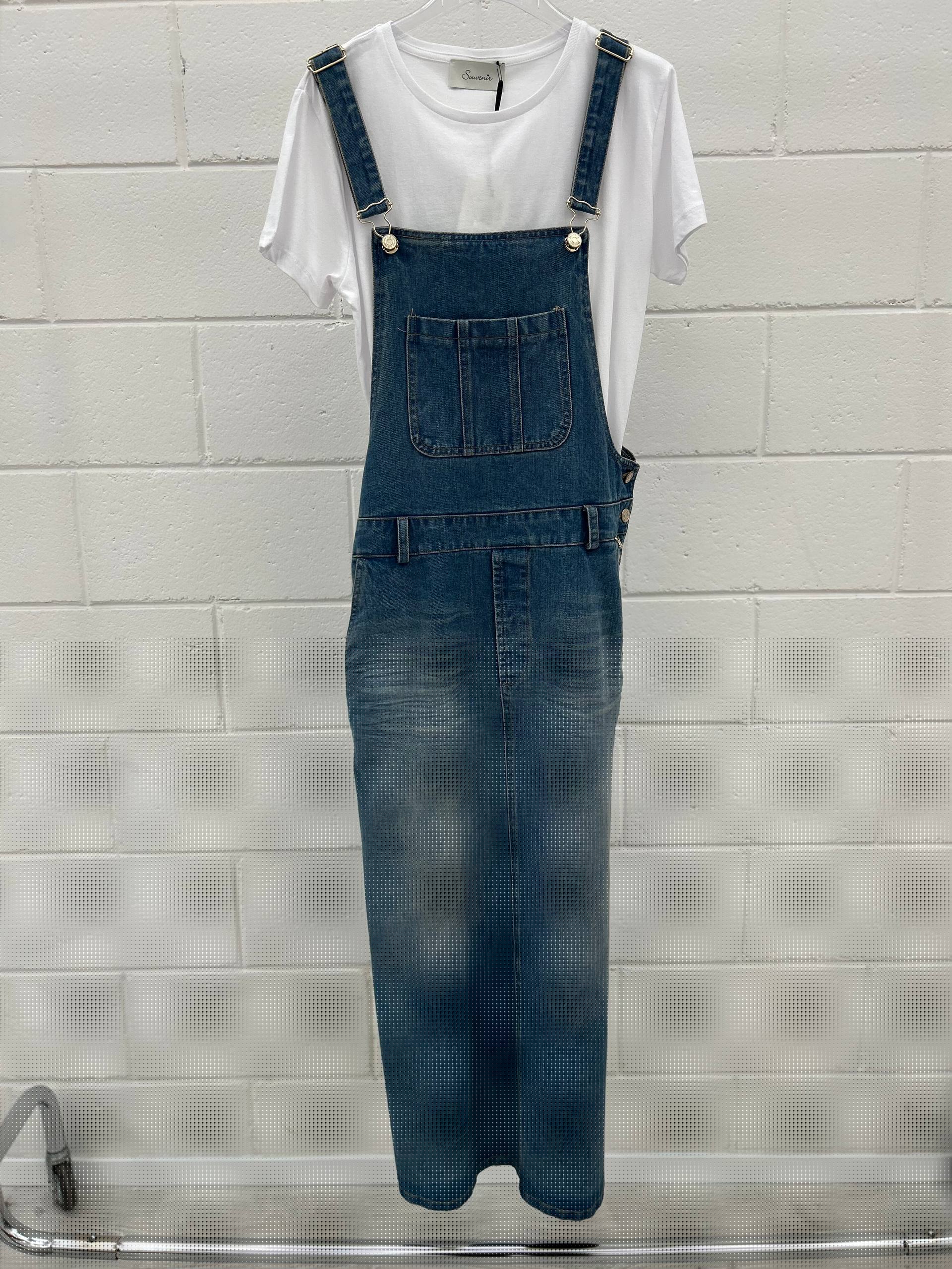 Итальянская одежда, бренд Ljve, арт. 74162747