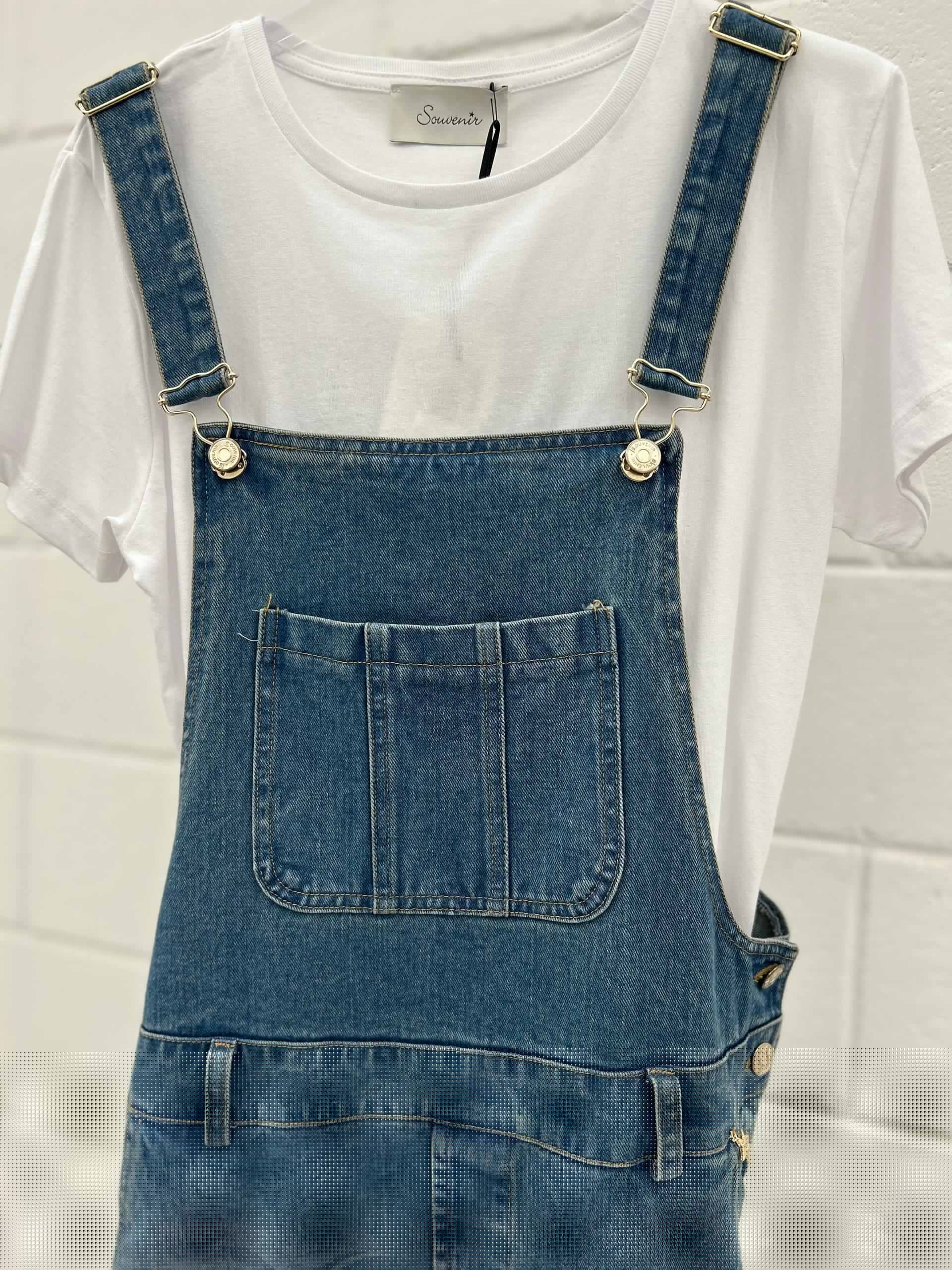 Итальянская одежда, бренд Ljve, арт. 74162748