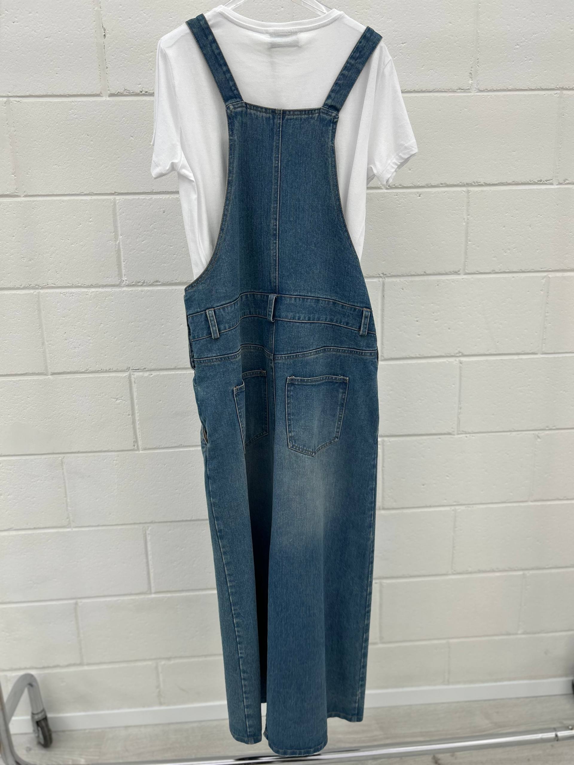 Итальянская одежда, бренд Ljve, арт. 74162750