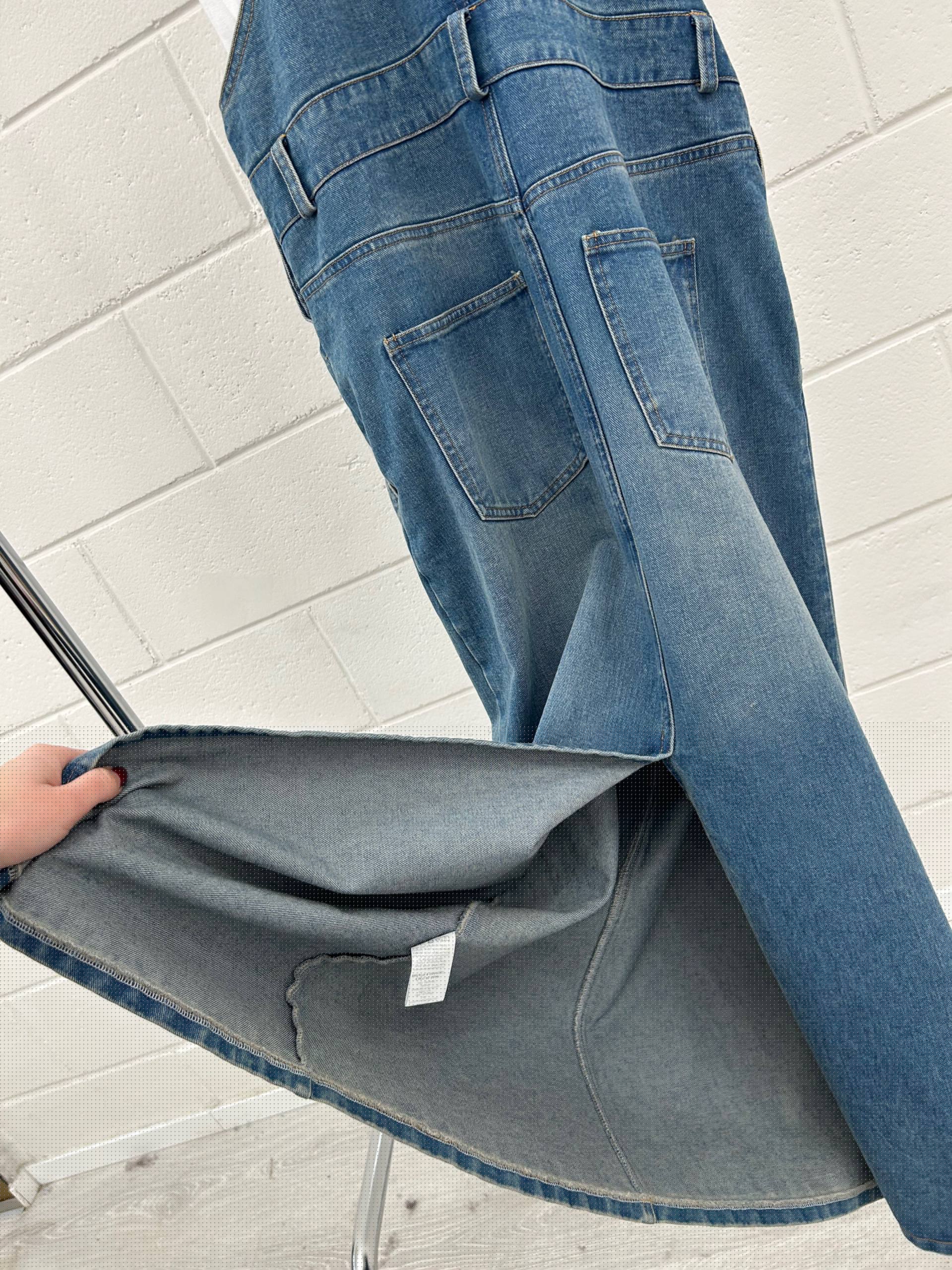 Итальянская одежда, бренд Ljve, арт. 74162751