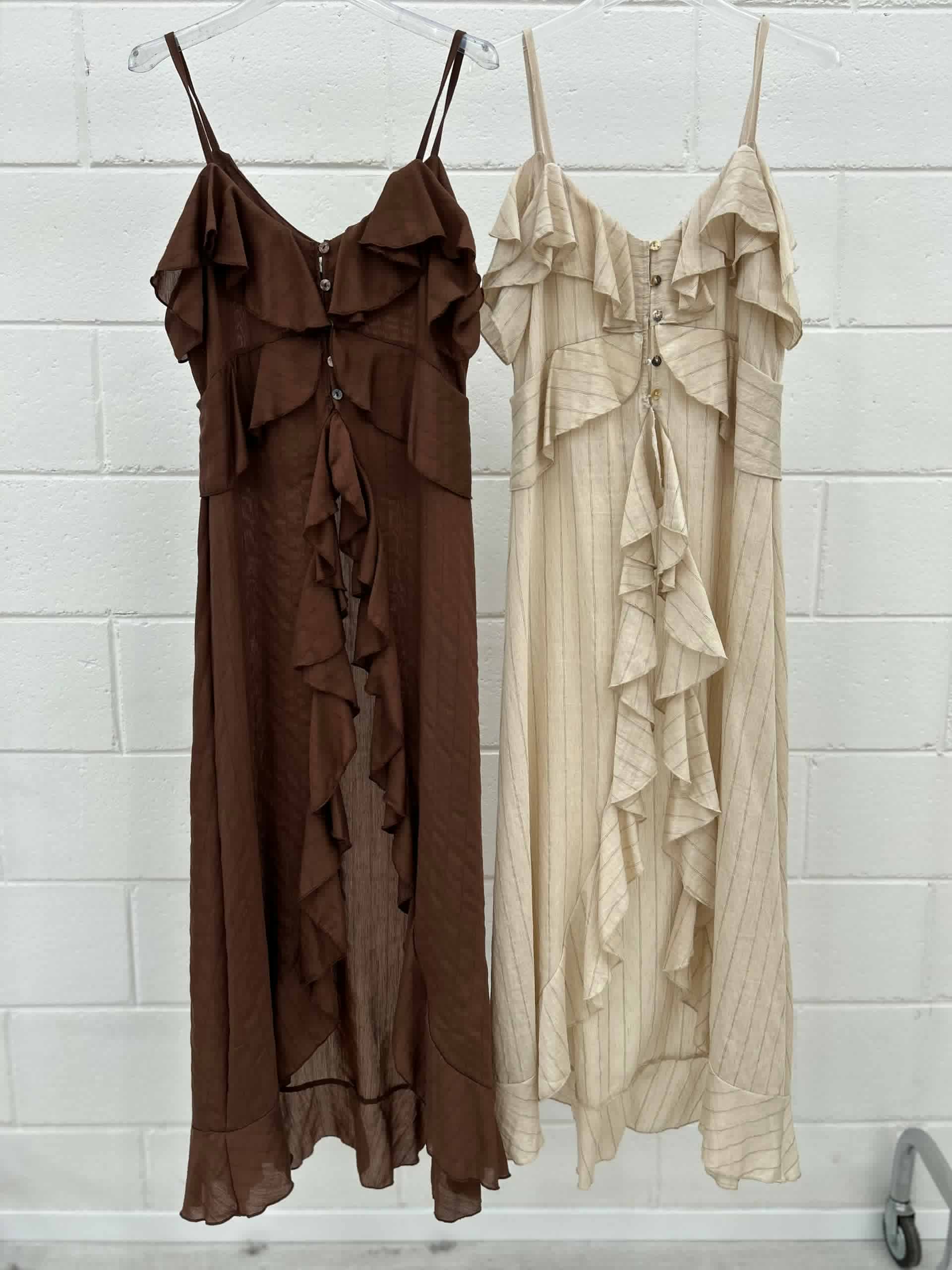 Итальянская одежда, бренд Ljve, арт. 74162763