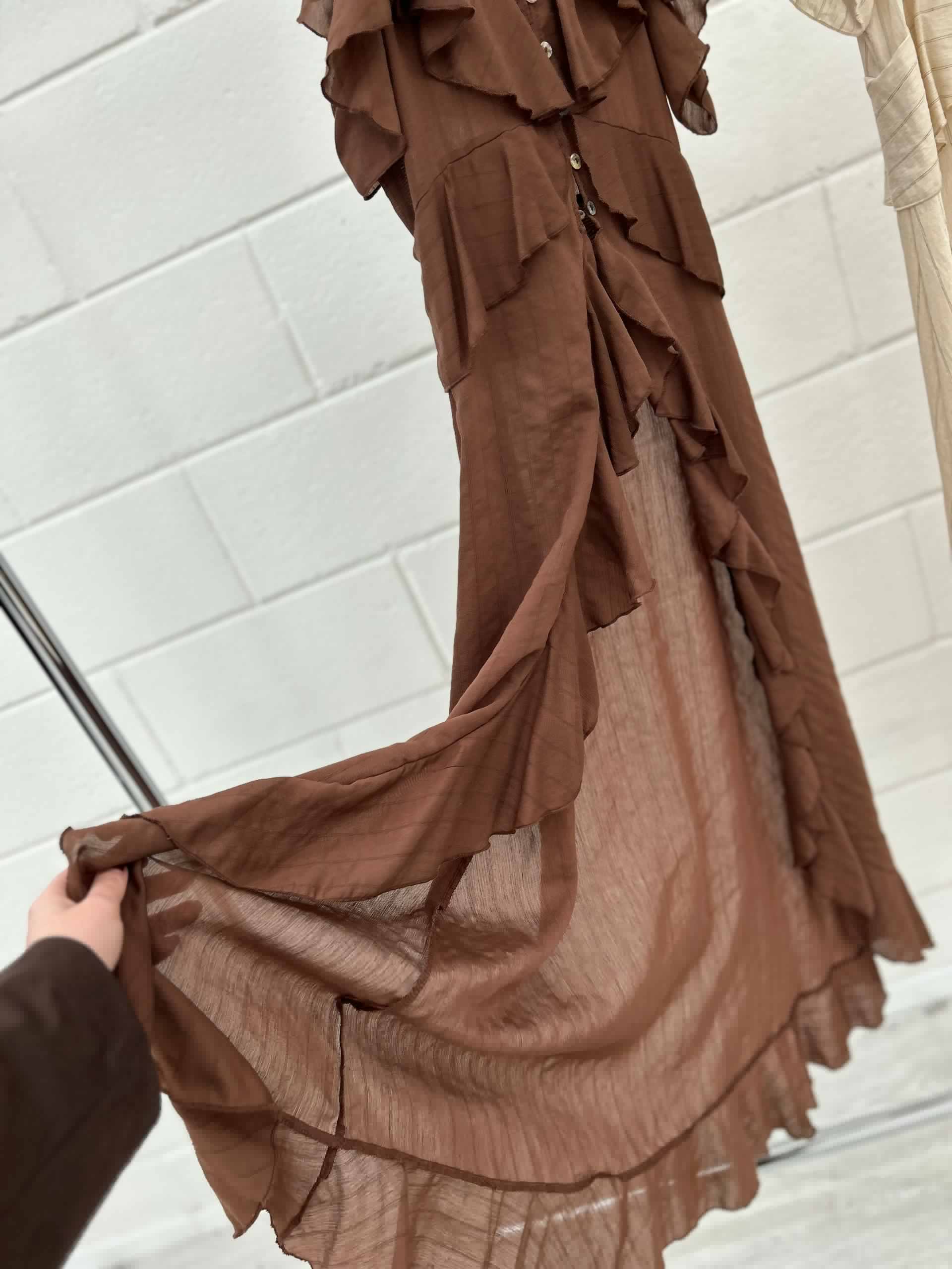 Итальянская одежда, бренд Ljve, арт. 74162764