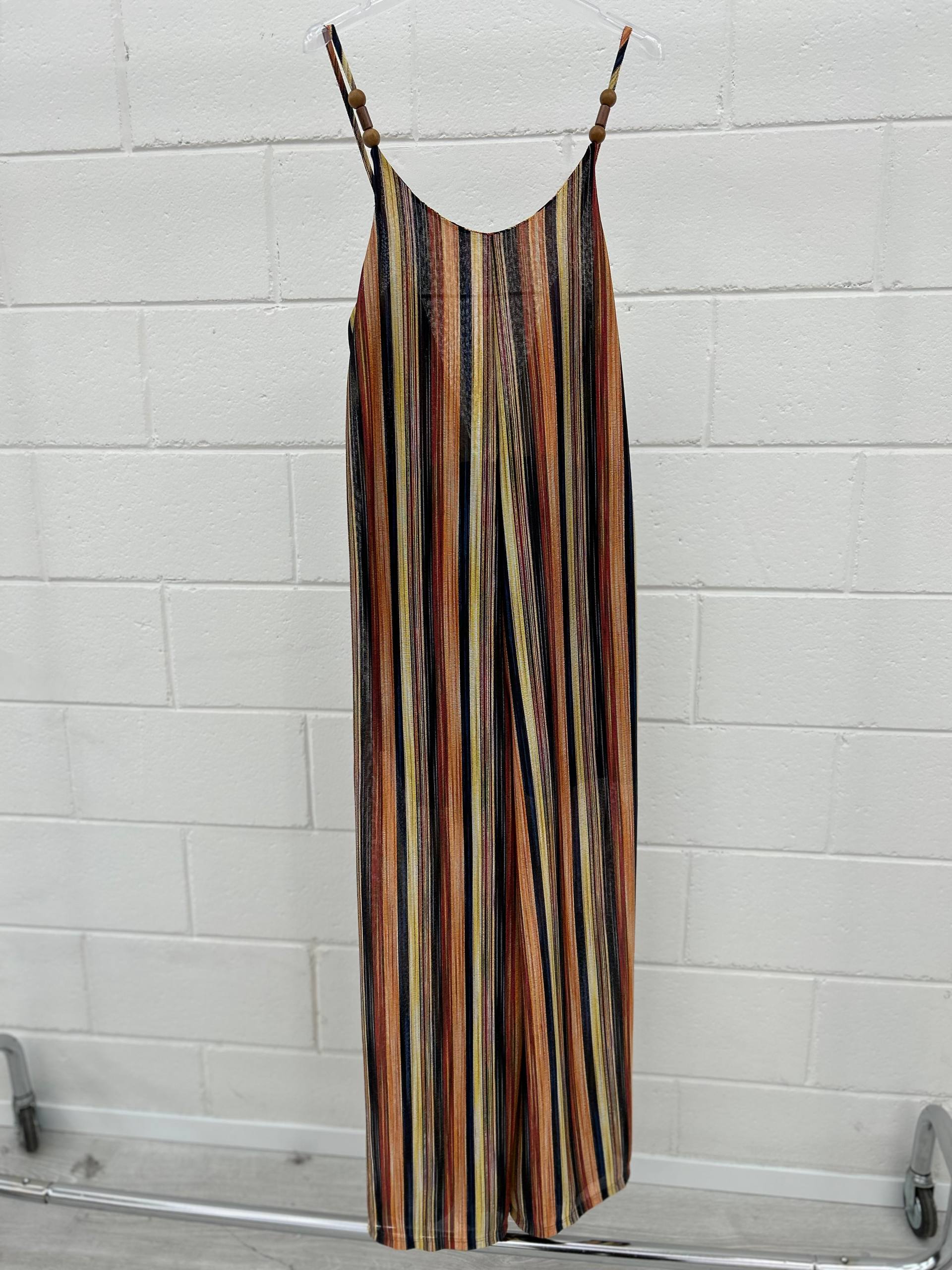 Итальянская одежда, бренд Ljve, арт. 74162772