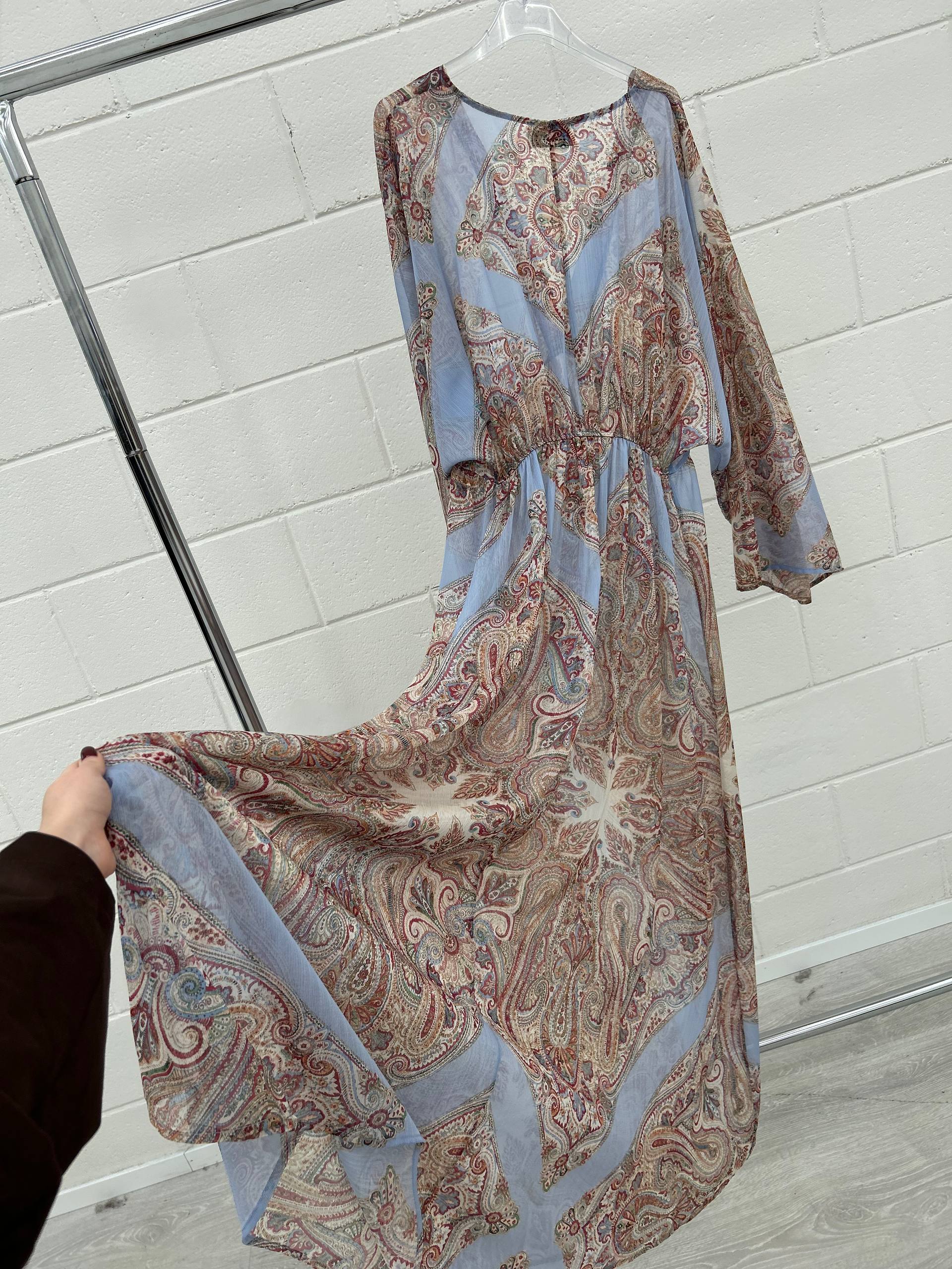 Итальянская одежда, бренд Ljve, арт. 74162789