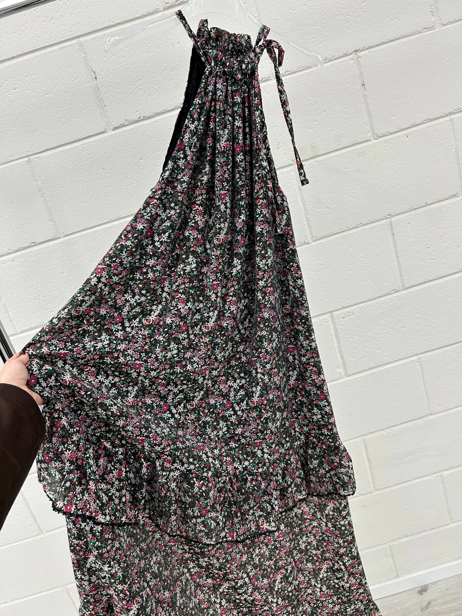 Итальянская одежда, бренд Ljve, арт. 74162792