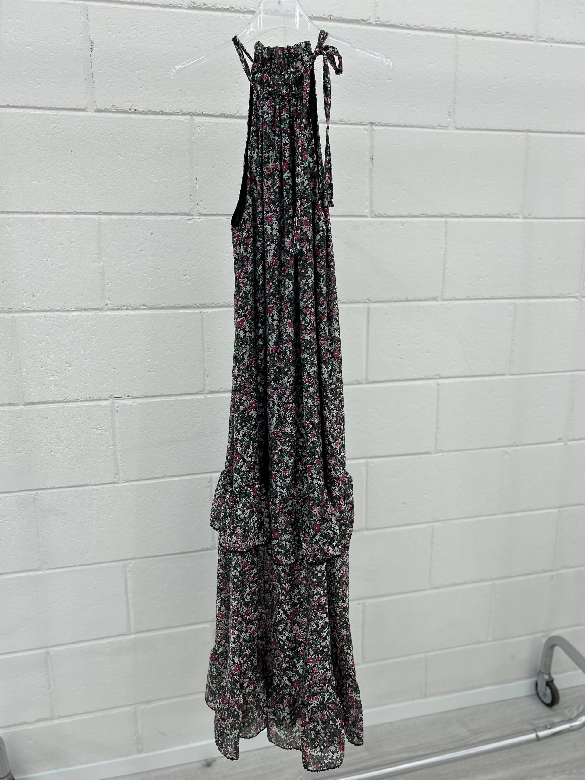 Итальянская одежда, бренд Ljve, арт. 74162793