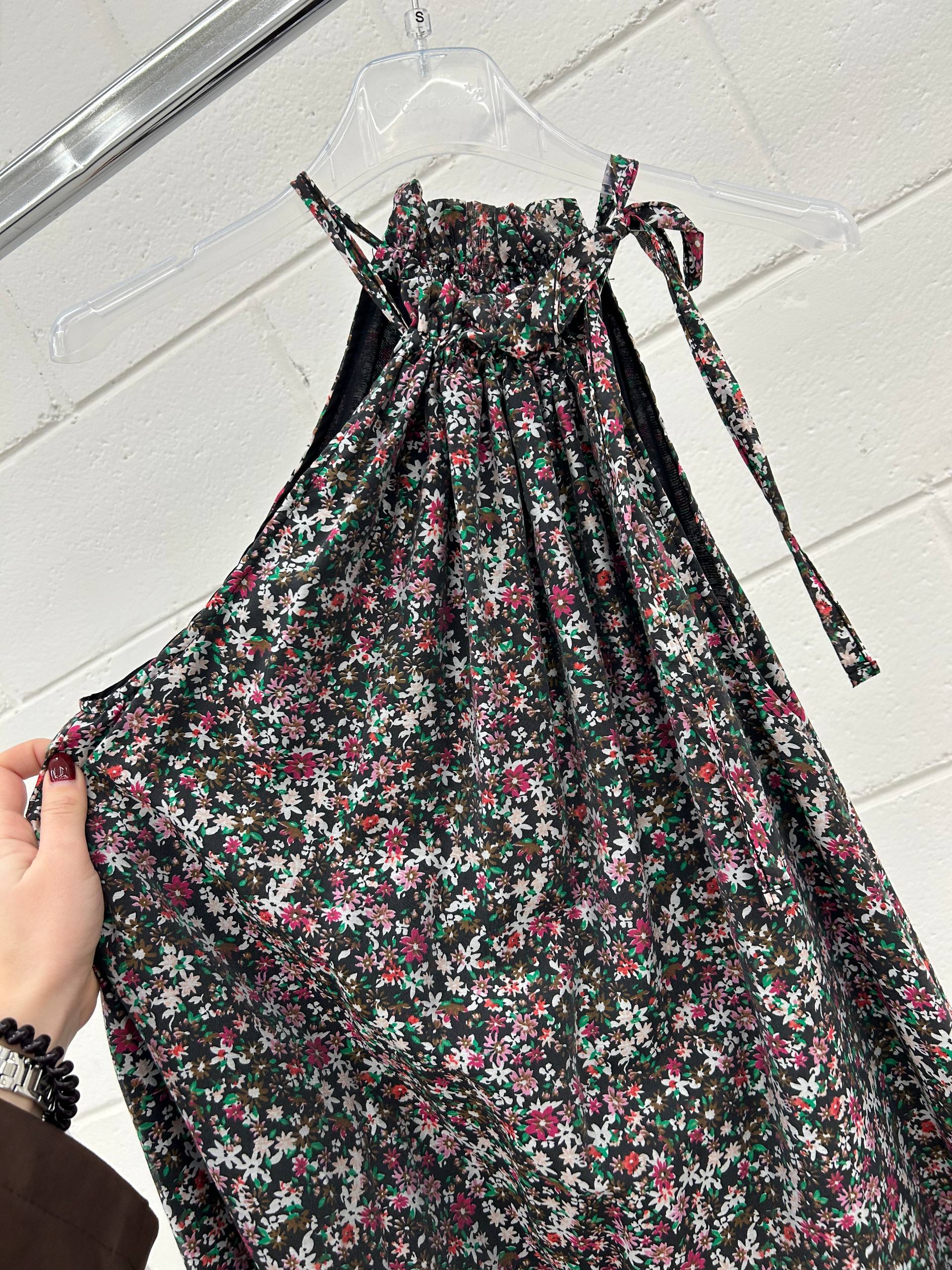 Итальянская одежда, бренд Ljve, арт. 74162794