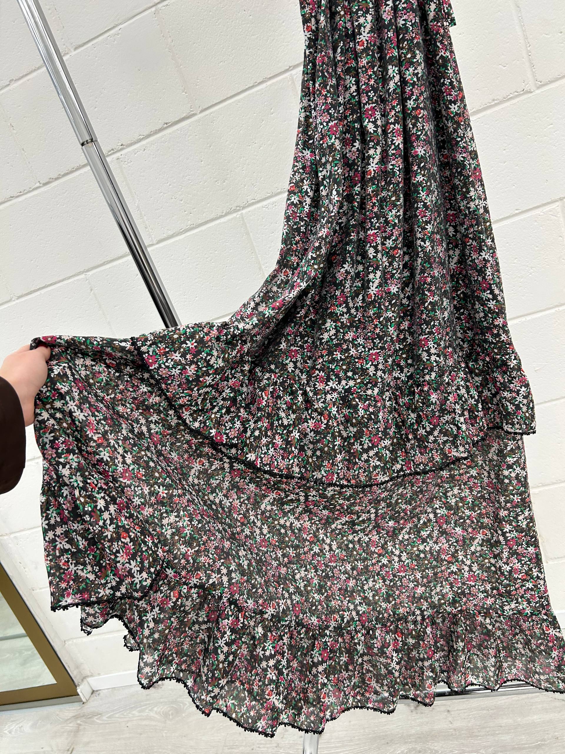 Итальянская одежда, бренд Ljve, арт. 74162795