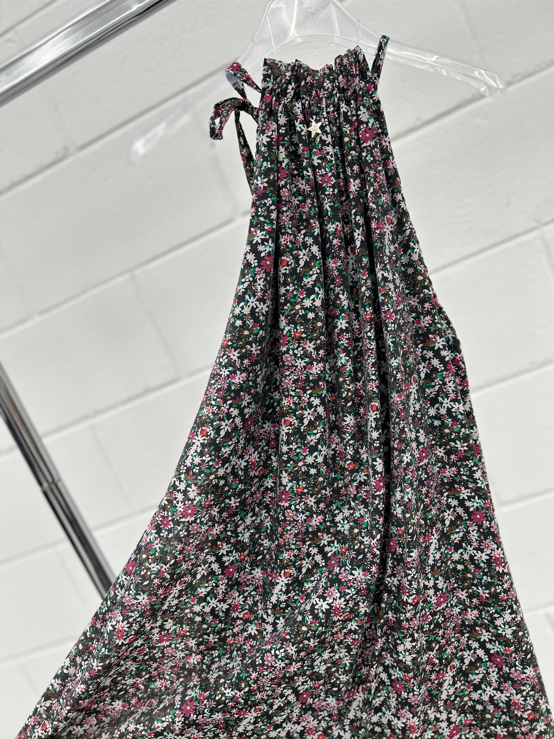 Итальянская одежда, бренд Ljve, арт. 74162796