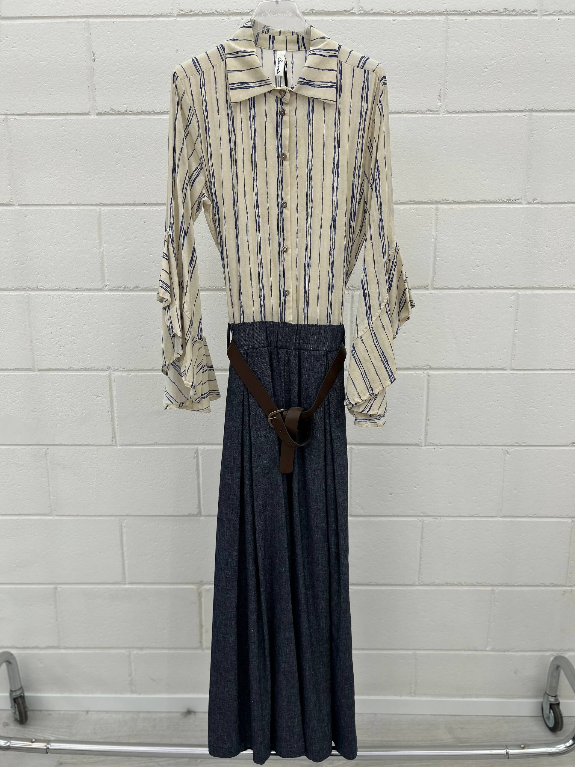 Итальянская одежда, бренд Ljve, арт. 74162803