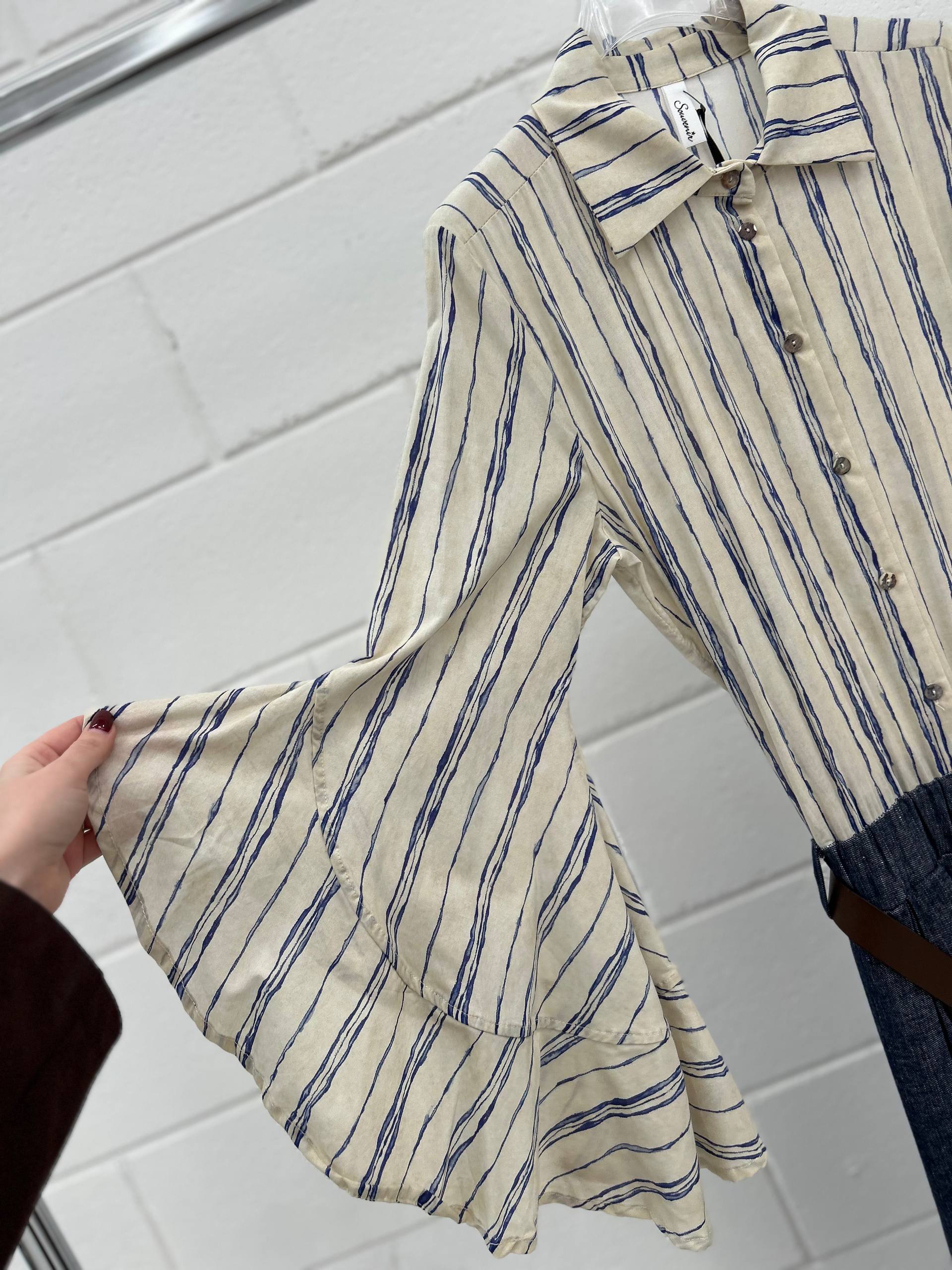 Итальянская одежда, бренд Ljve, арт. 74162804