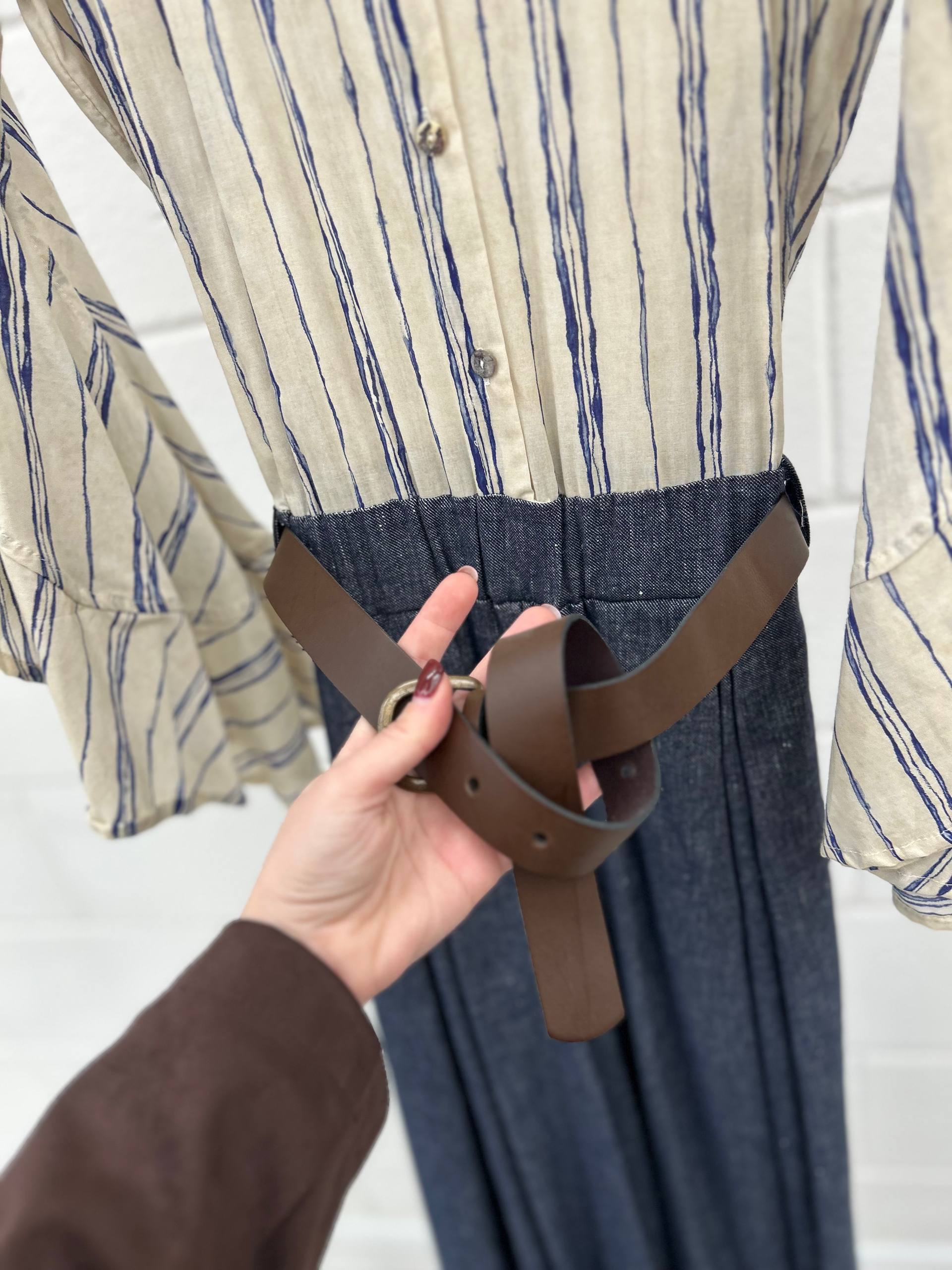 Итальянская одежда, бренд Ljve, арт. 74162805