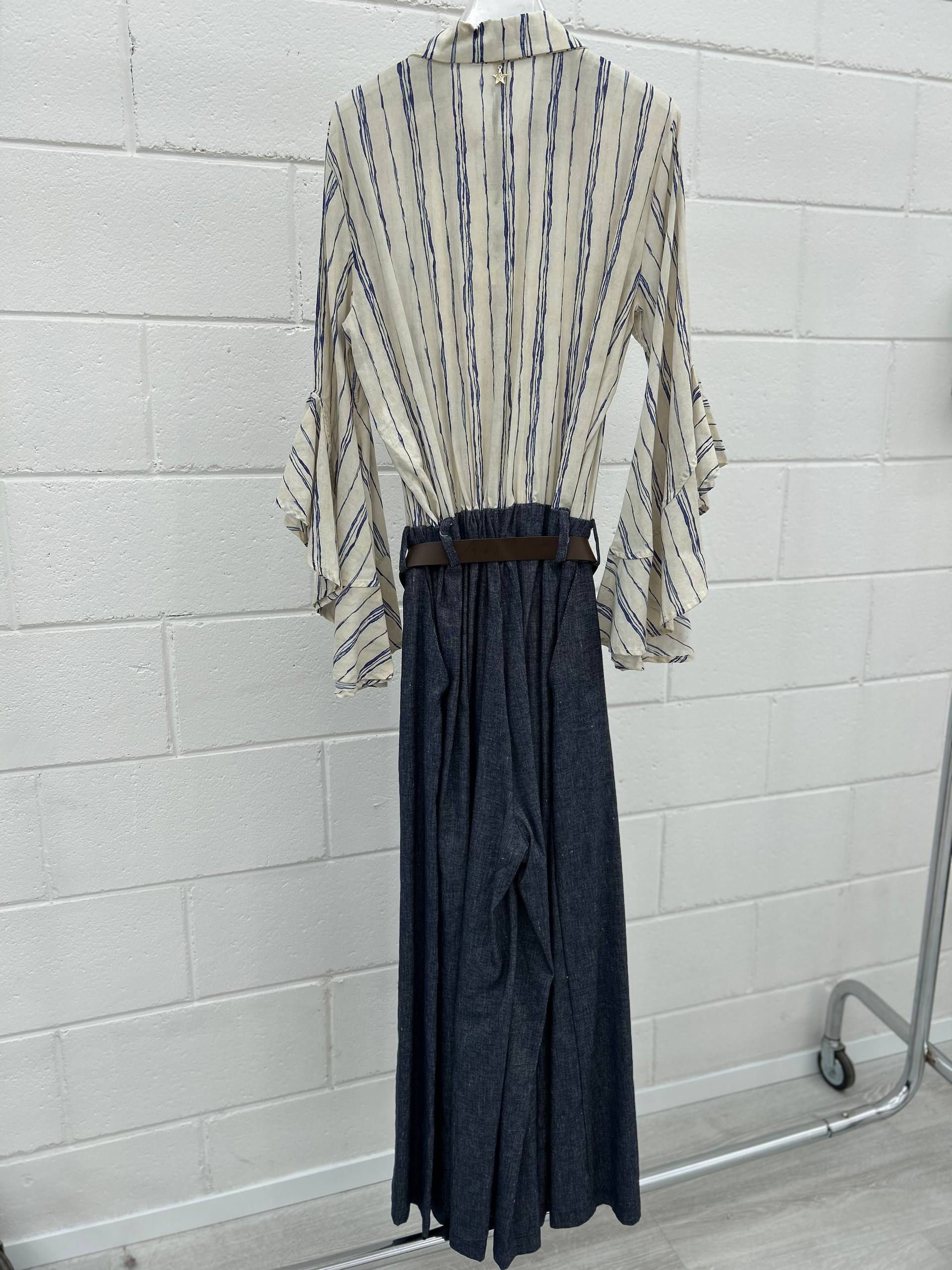 Итальянская одежда, бренд Ljve, арт. 74162807