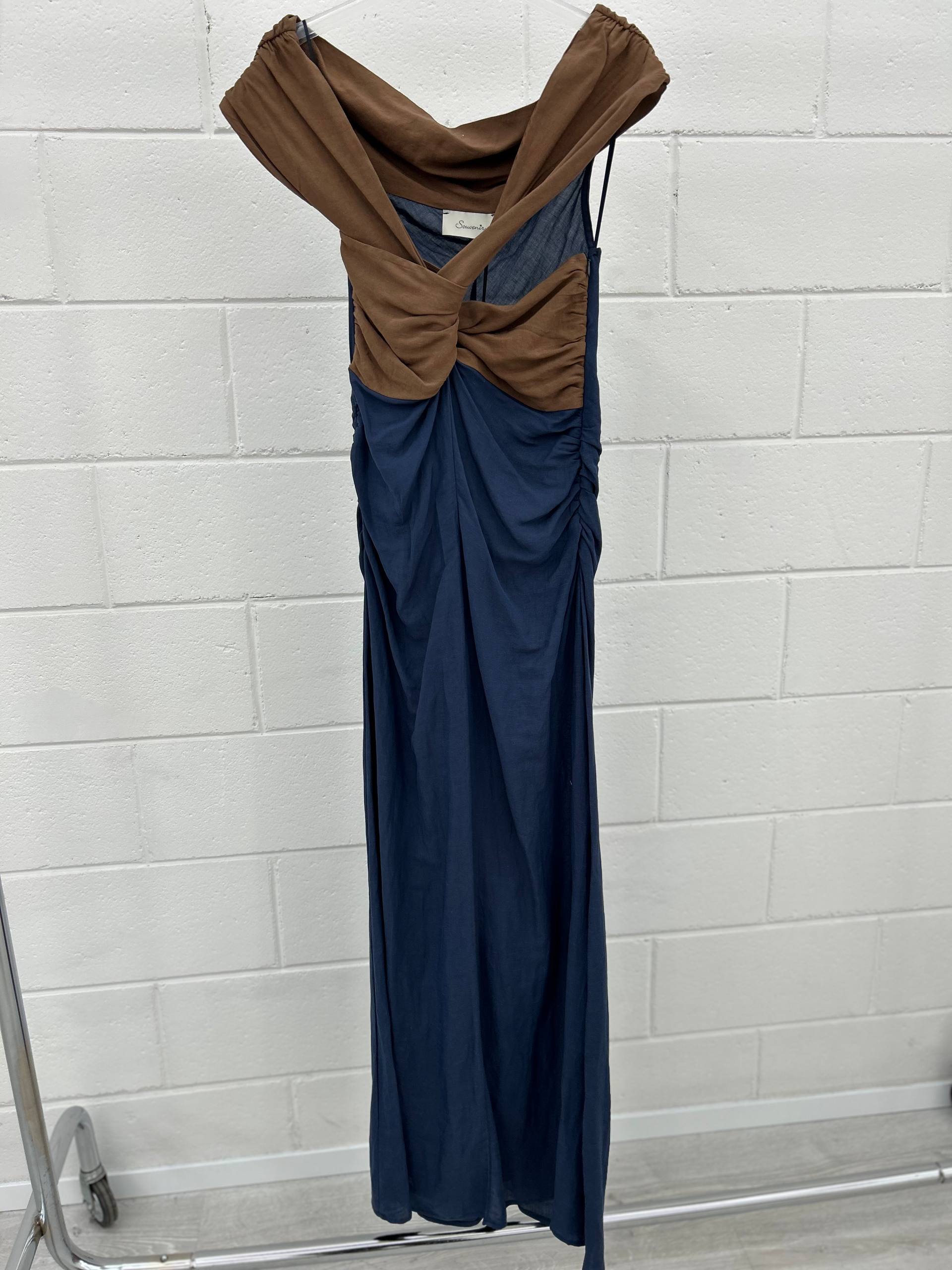 Итальянская одежда, бренд Ljve, арт. 74162808