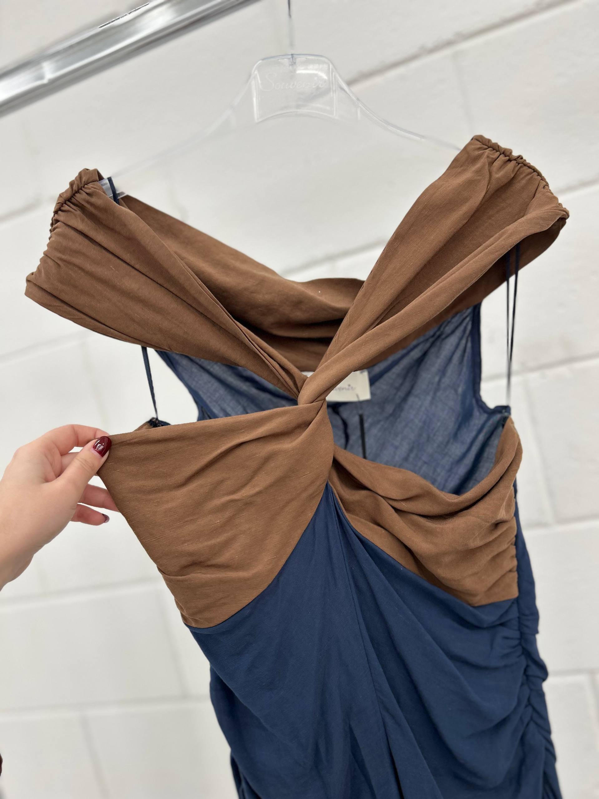 Итальянская одежда, бренд Ljve, арт. 74162809