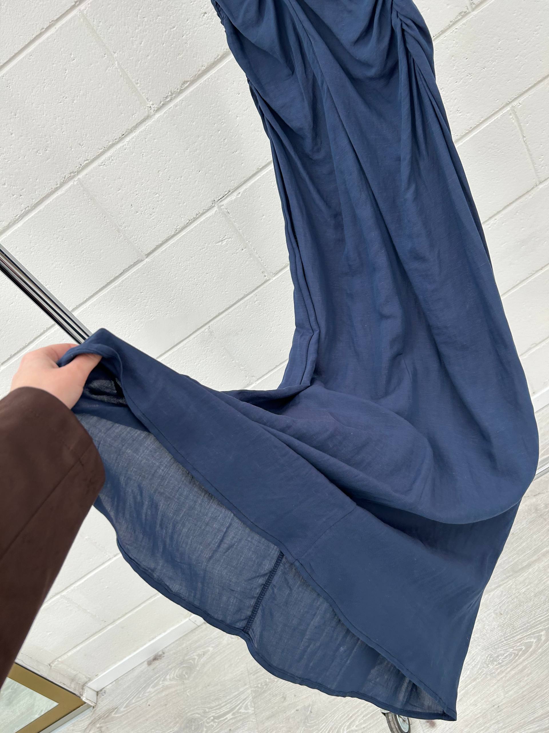 Итальянская одежда, бренд Ljve, арт. 74162810