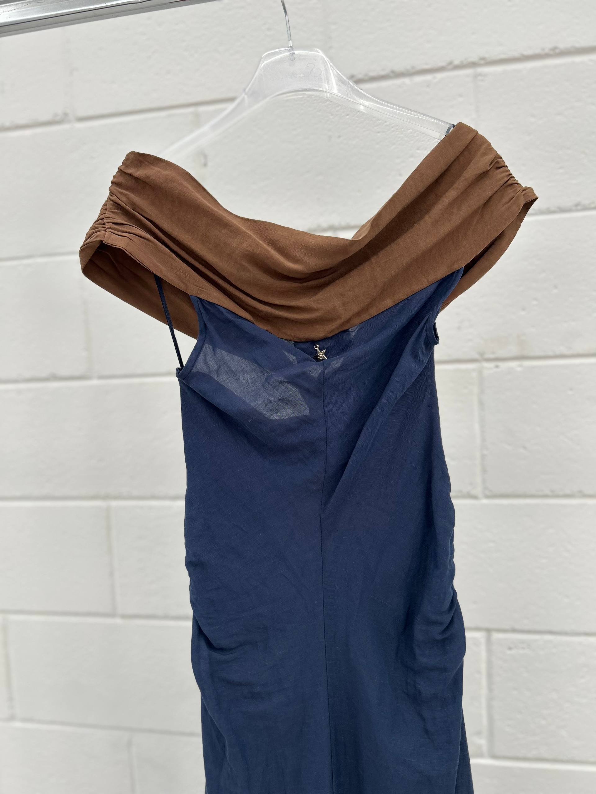 Итальянская одежда, бренд Ljve, арт. 74162811