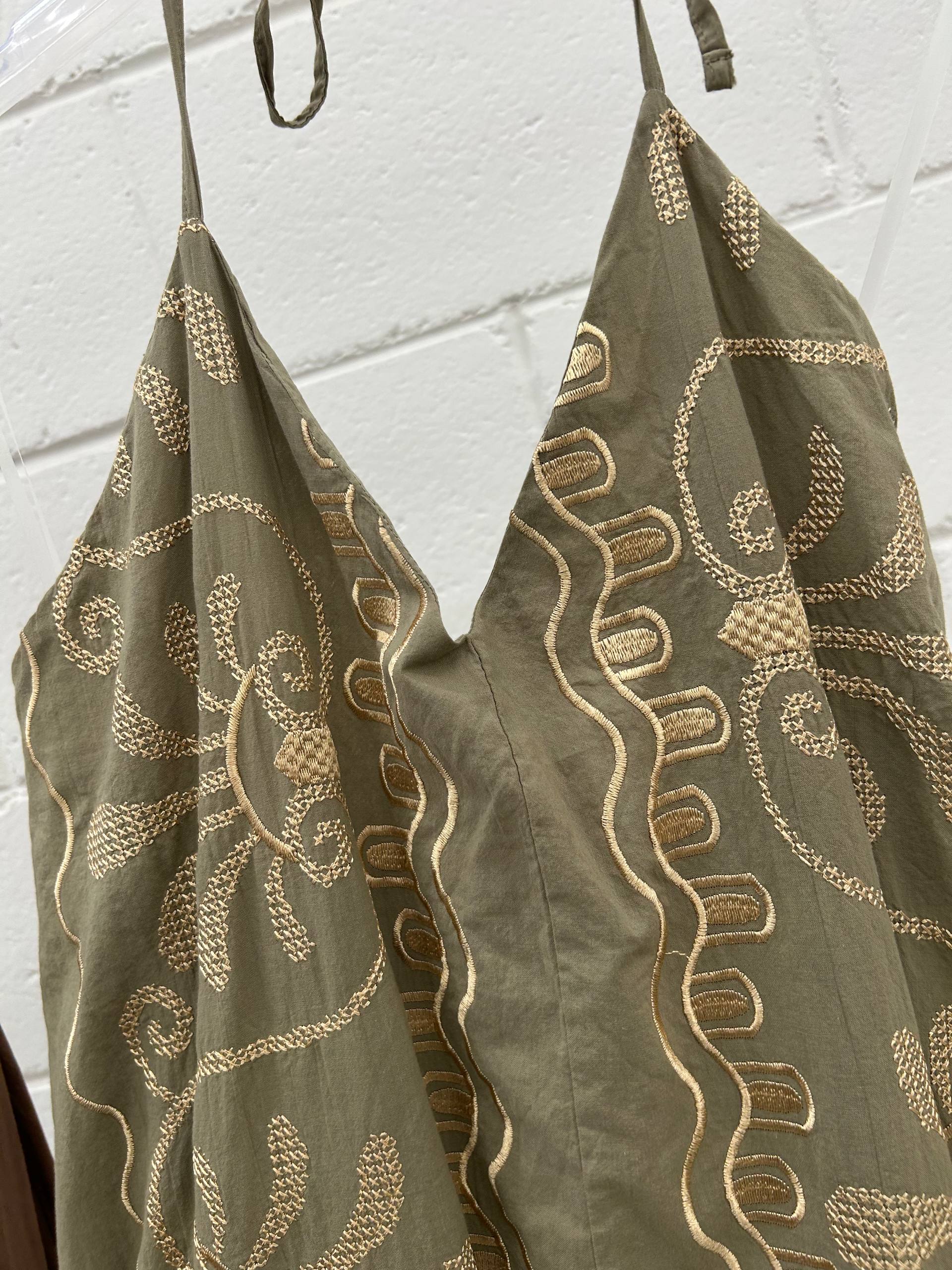 Итальянская одежда, бренд Ljve, арт. 74162821