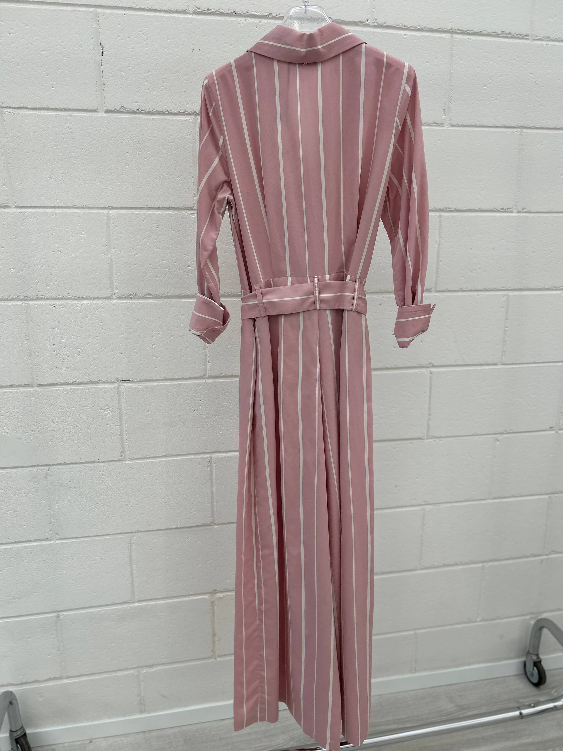 Итальянская одежда, бренд Ljve, арт. 74162831