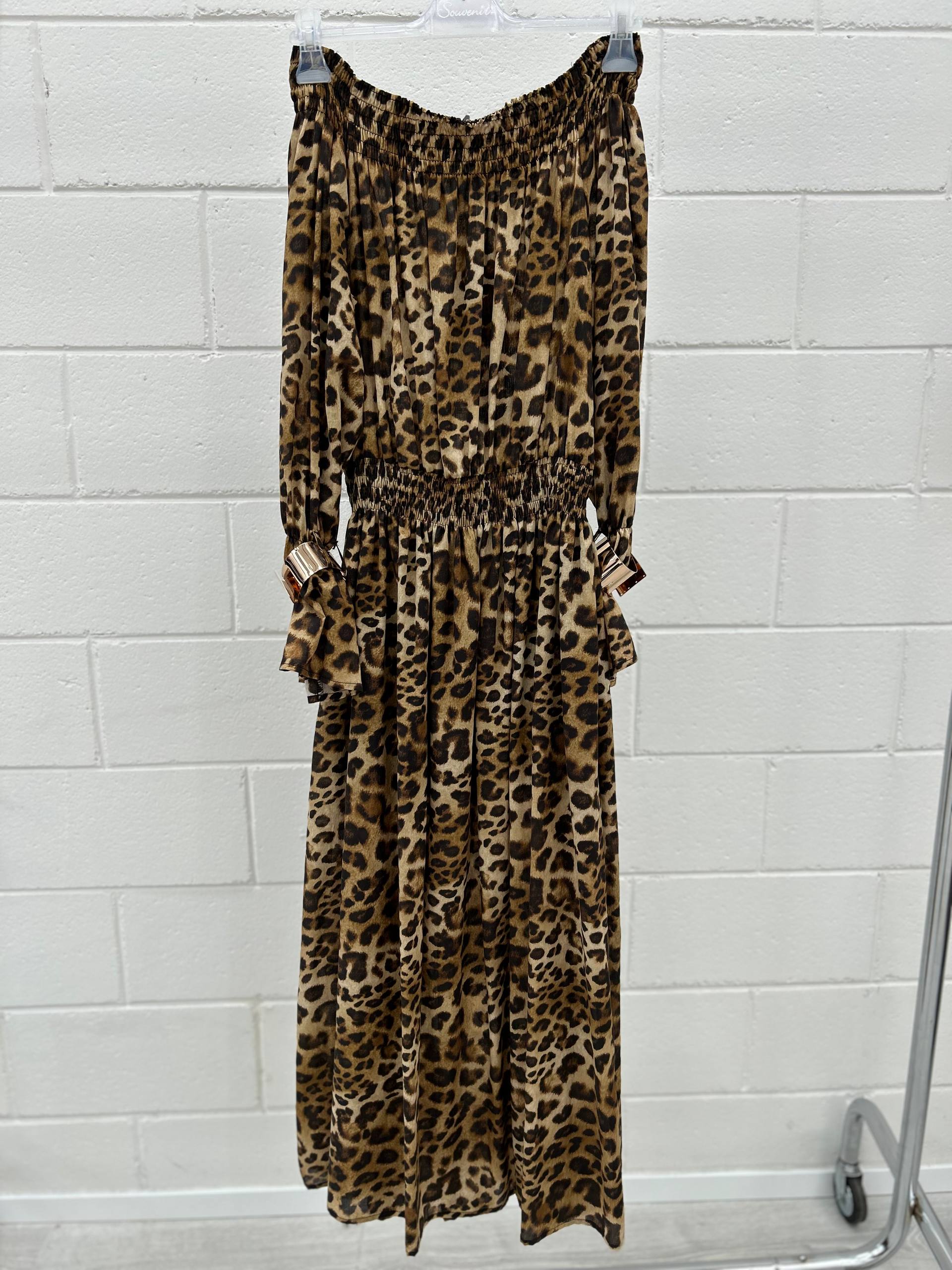 Итальянская одежда, бренд Ljve, арт. 74162834