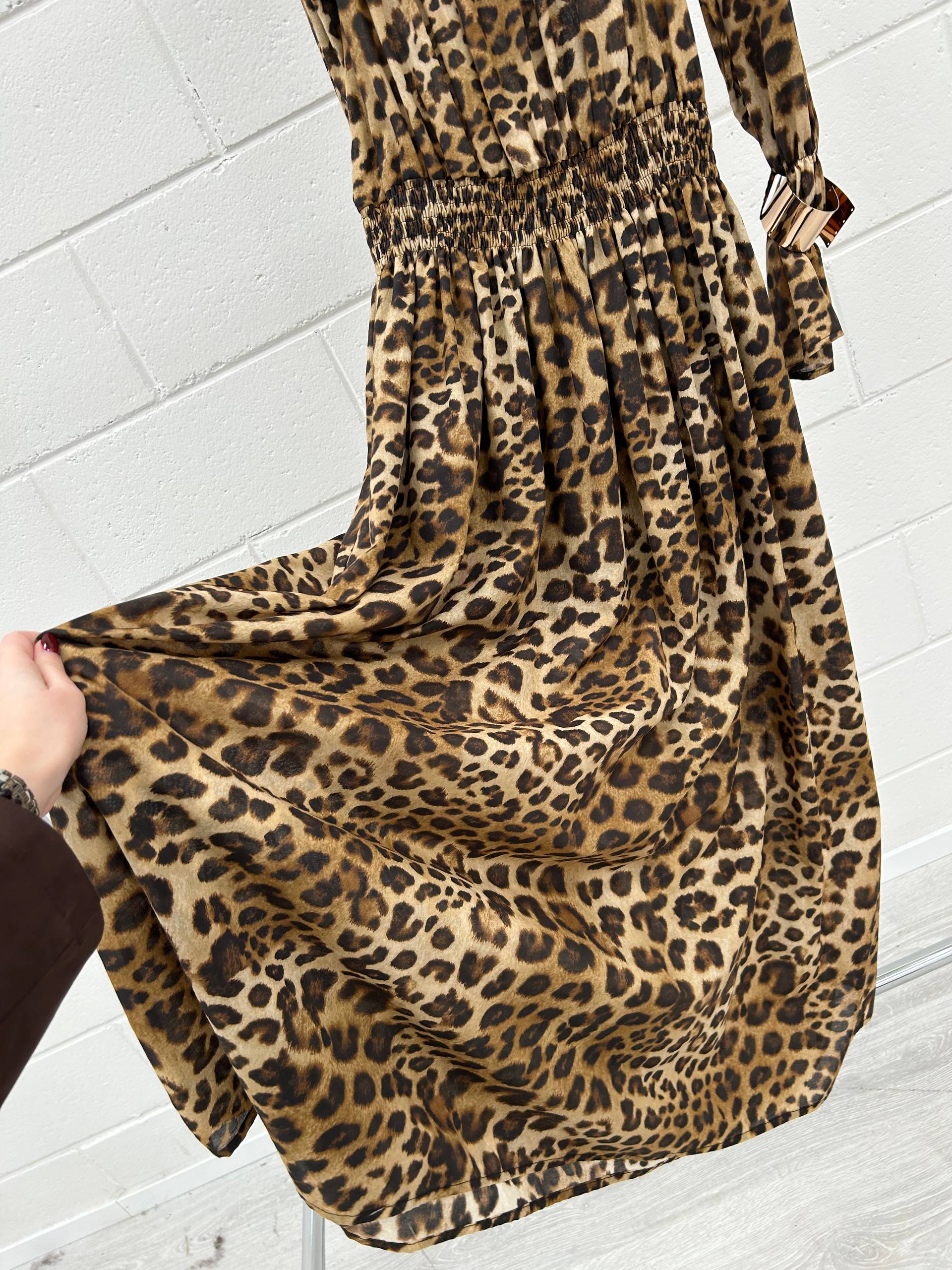 Итальянская одежда, бренд Ljve, арт. 74162836