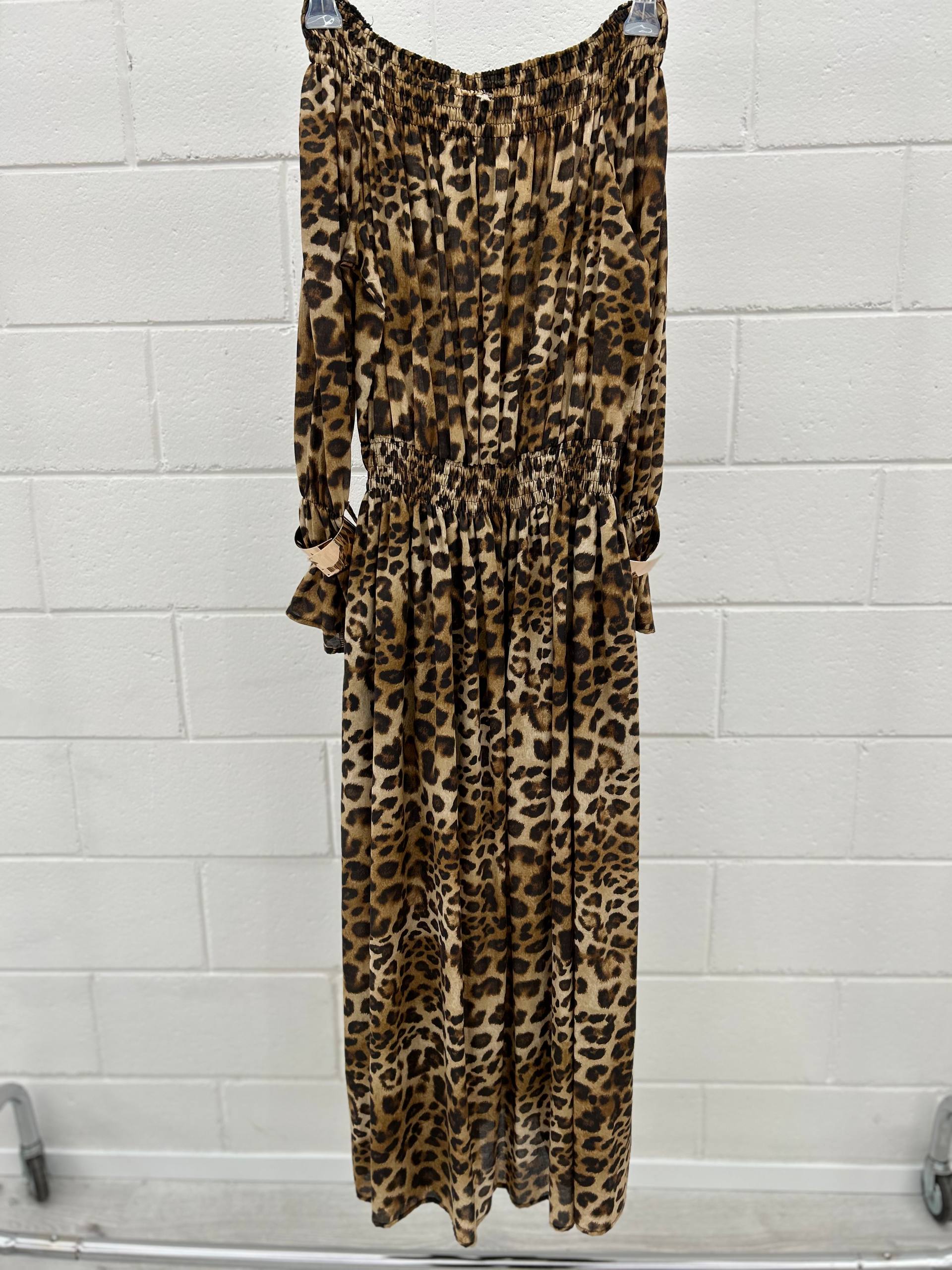 Итальянская одежда, бренд Ljve, арт. 74162838