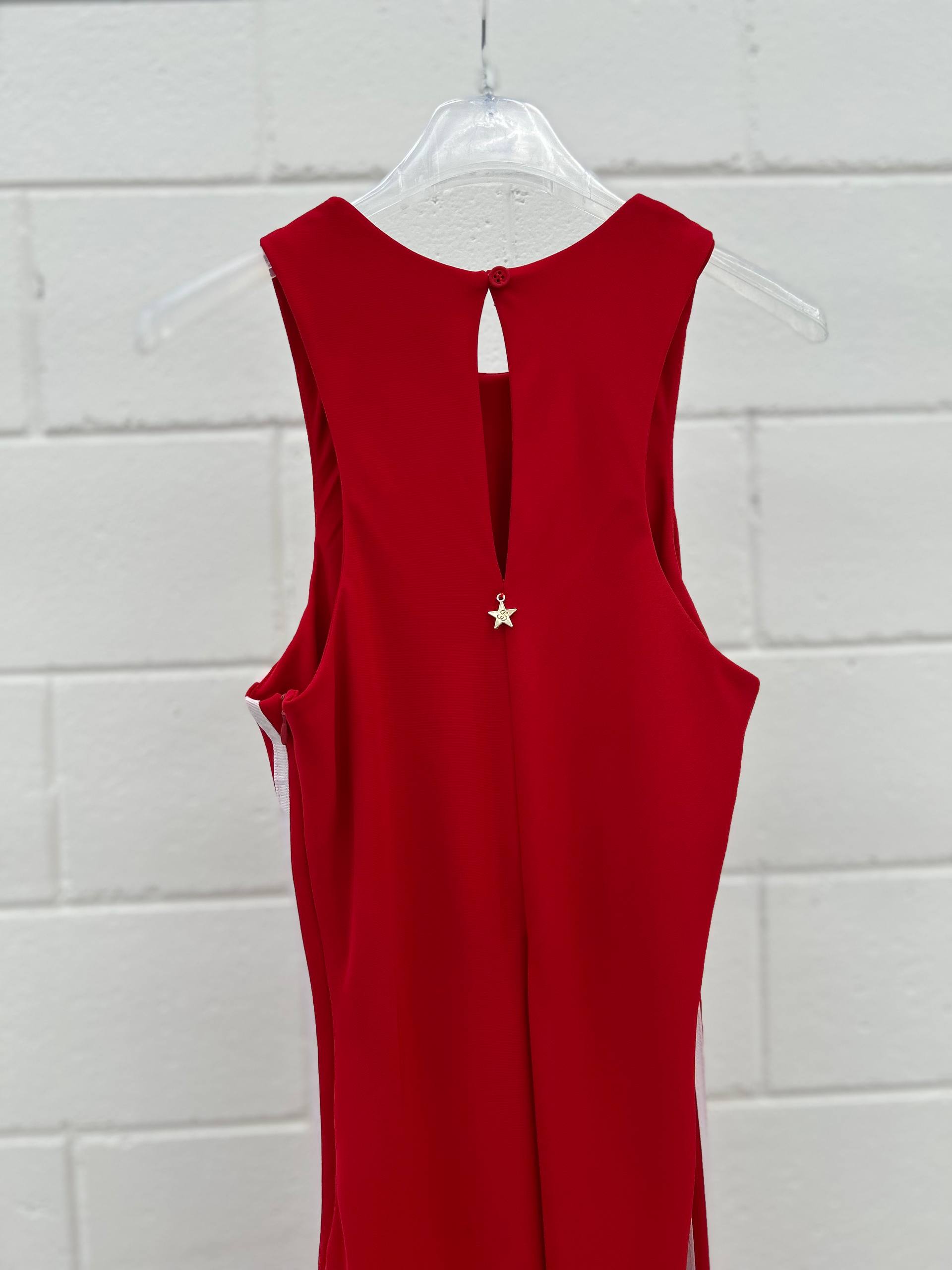 Итальянская одежда, бренд Ljve, арт. 74162872