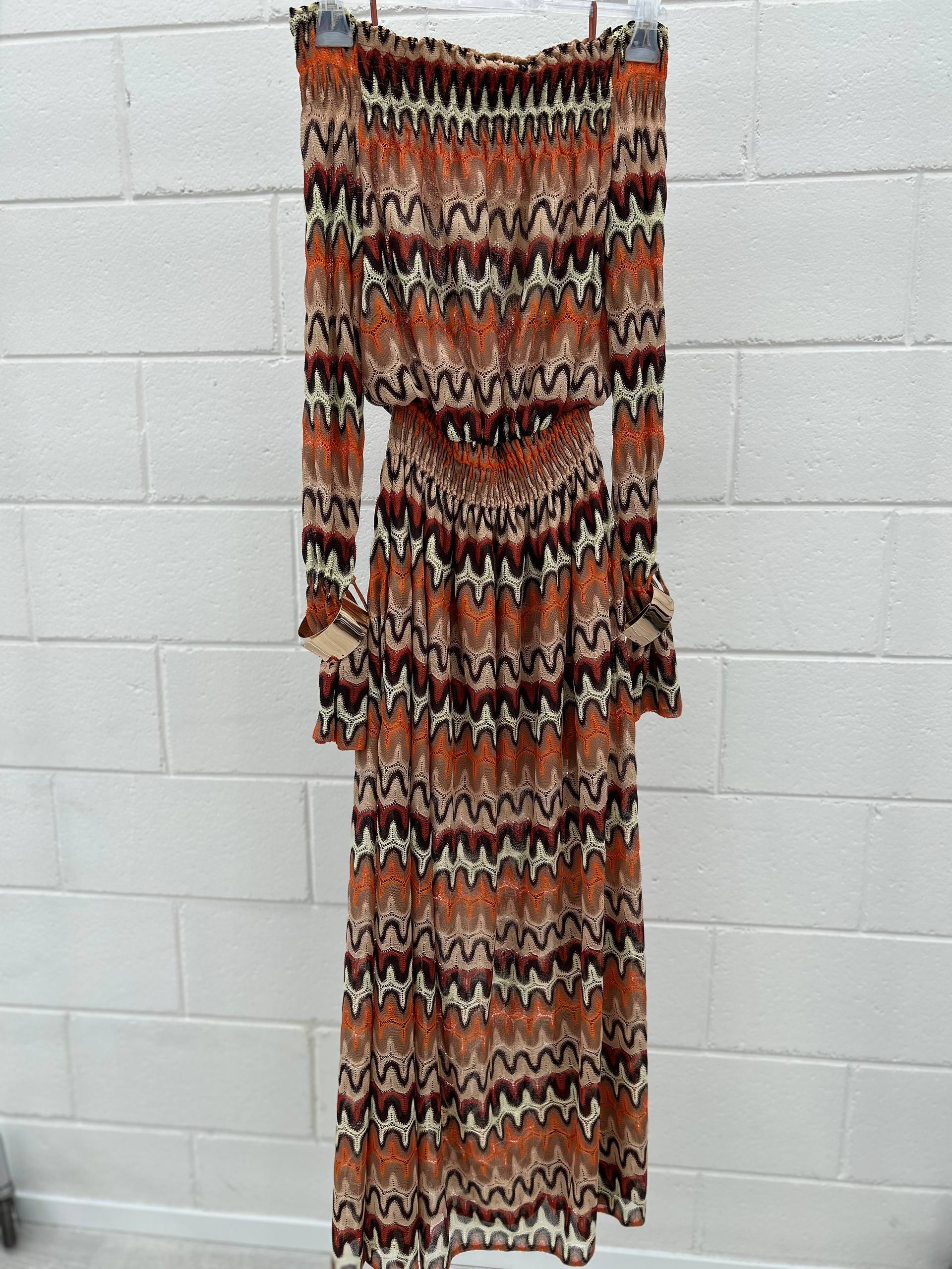 Итальянская одежда, бренд Ljve, арт. 74162879