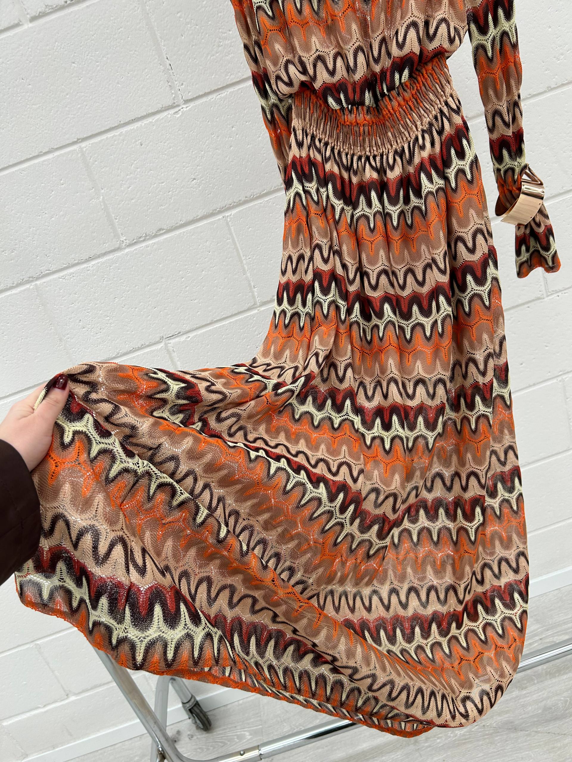 Итальянская одежда, бренд Ljve, арт. 74162881