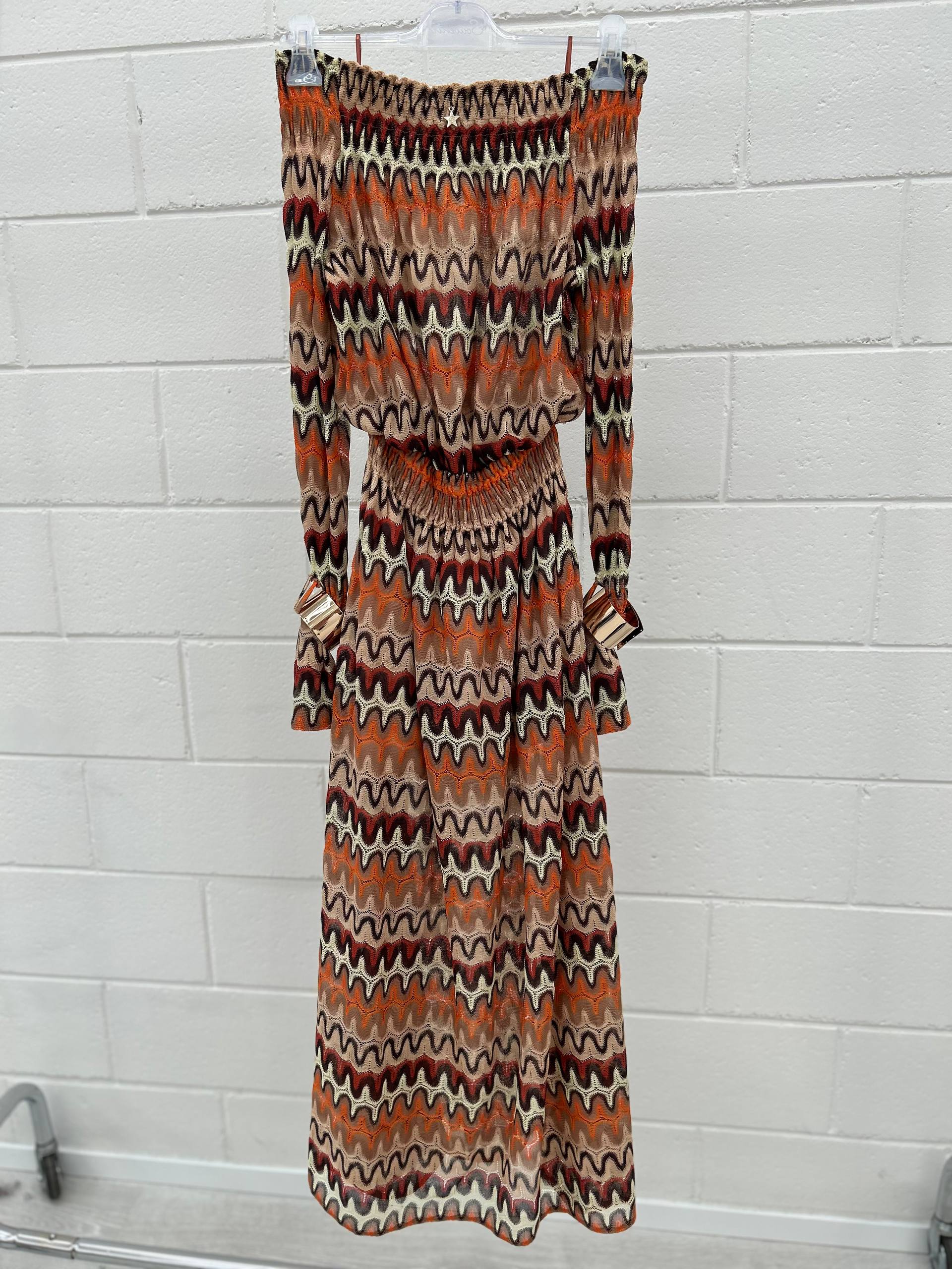 Итальянская одежда, бренд Ljve, арт. 74162882