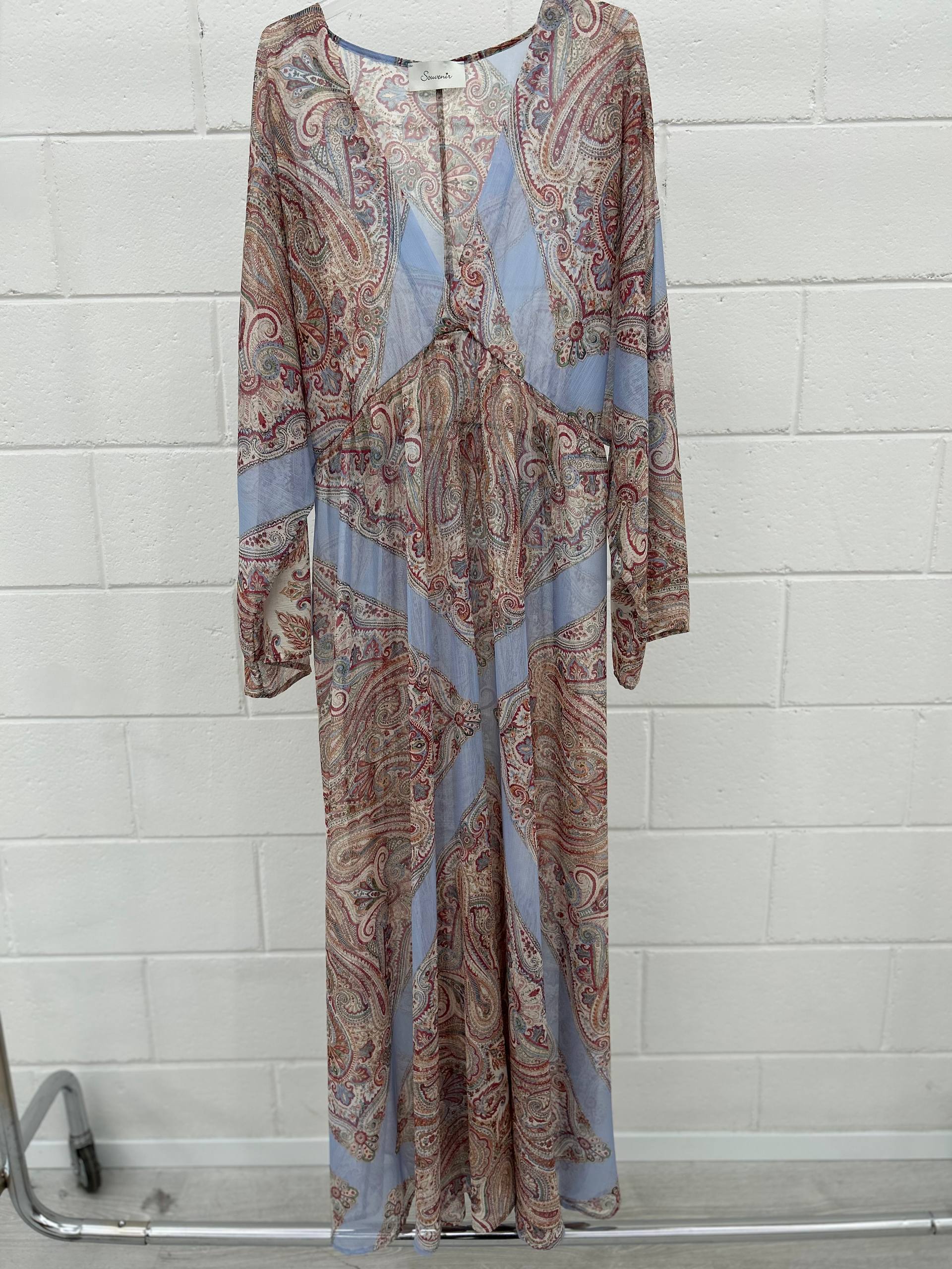 Итальянская одежда, бренд Ljve, арт. 74162885