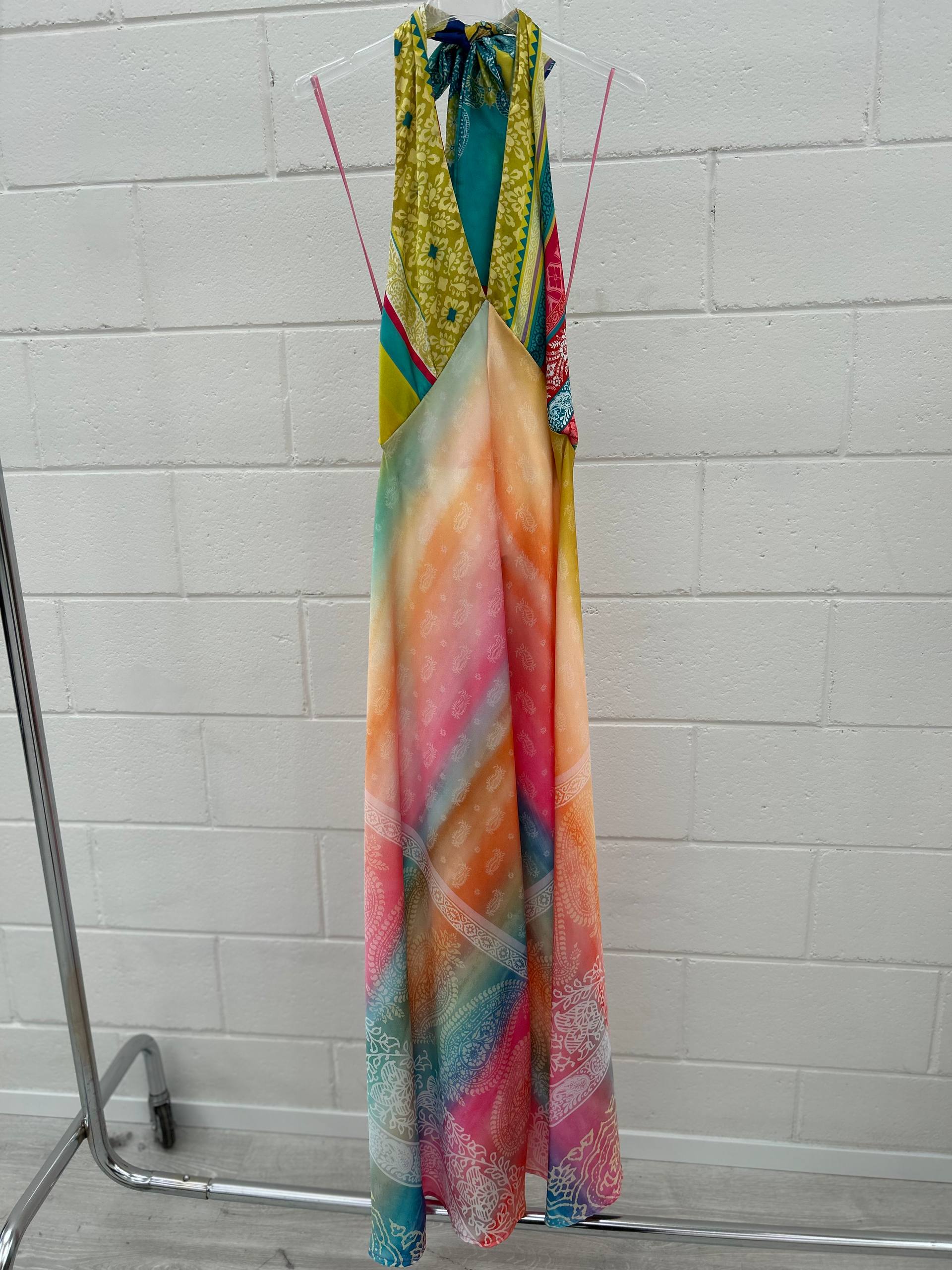 Итальянская одежда, бренд Ljve, арт. 74162889