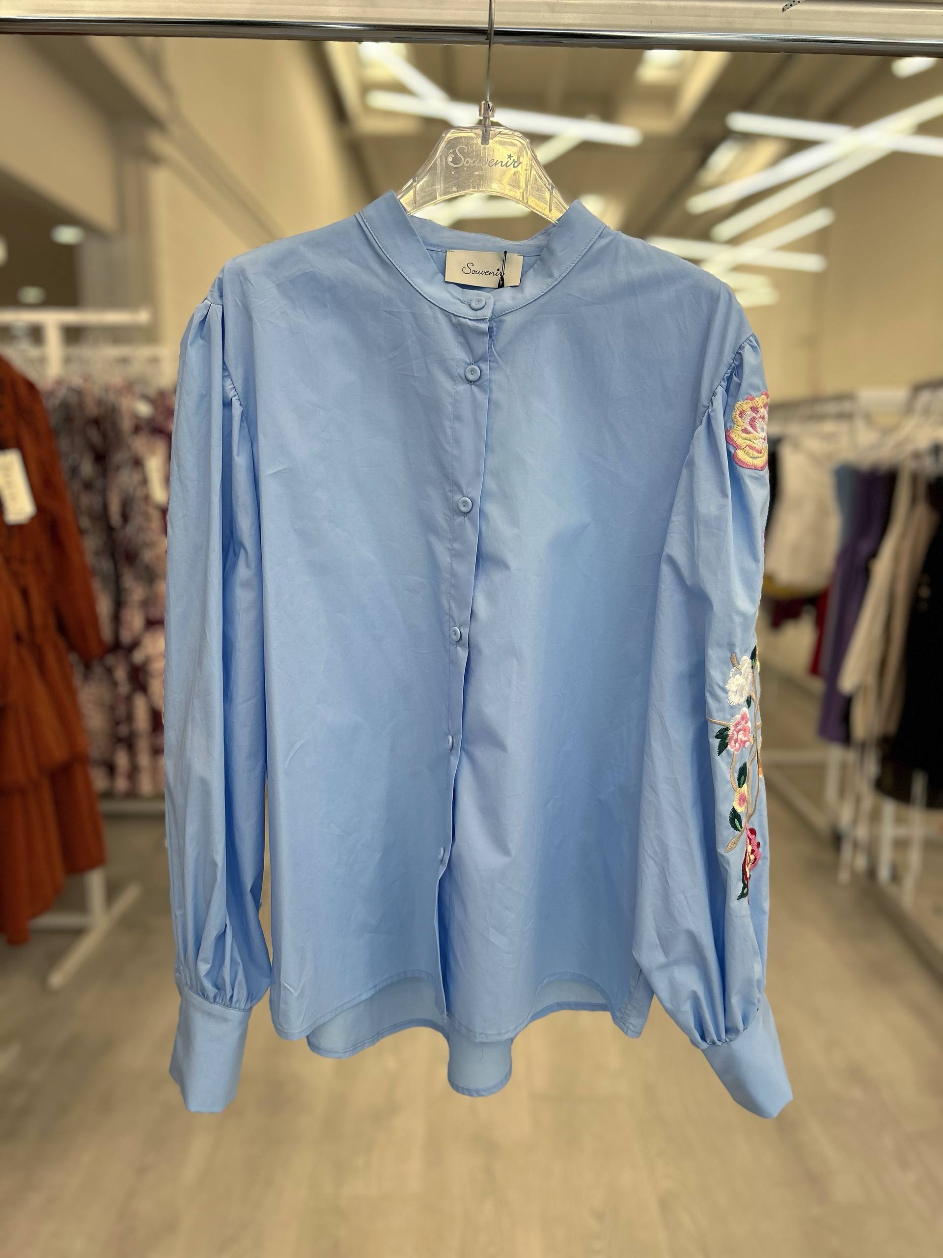 Итальянская одежда, бренд Ljve, арт. 74174616