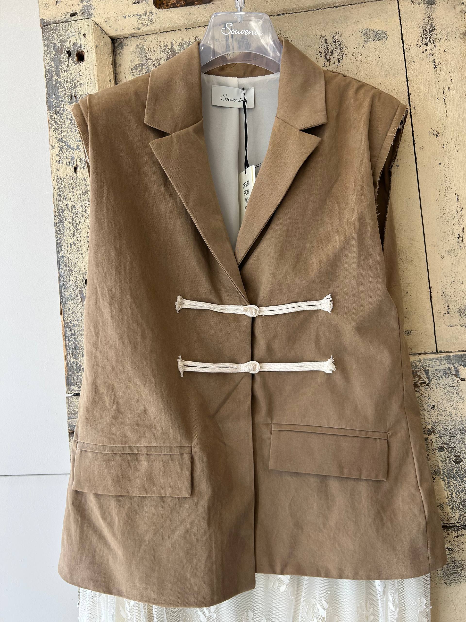 Итальянская одежда, бренд Ljve, арт. 74174663