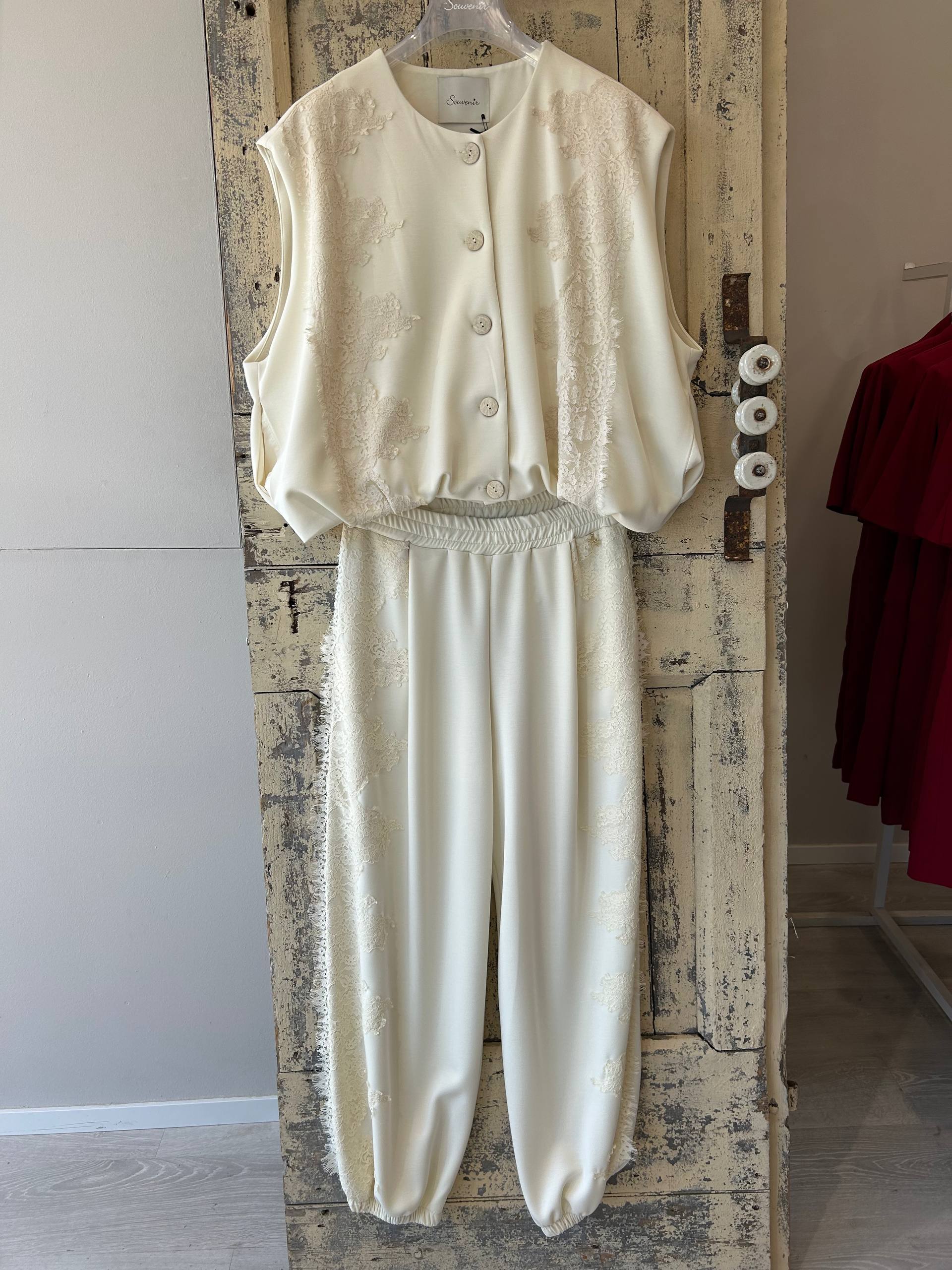 Итальянская одежда, бренд Ljve, арт. 74175433