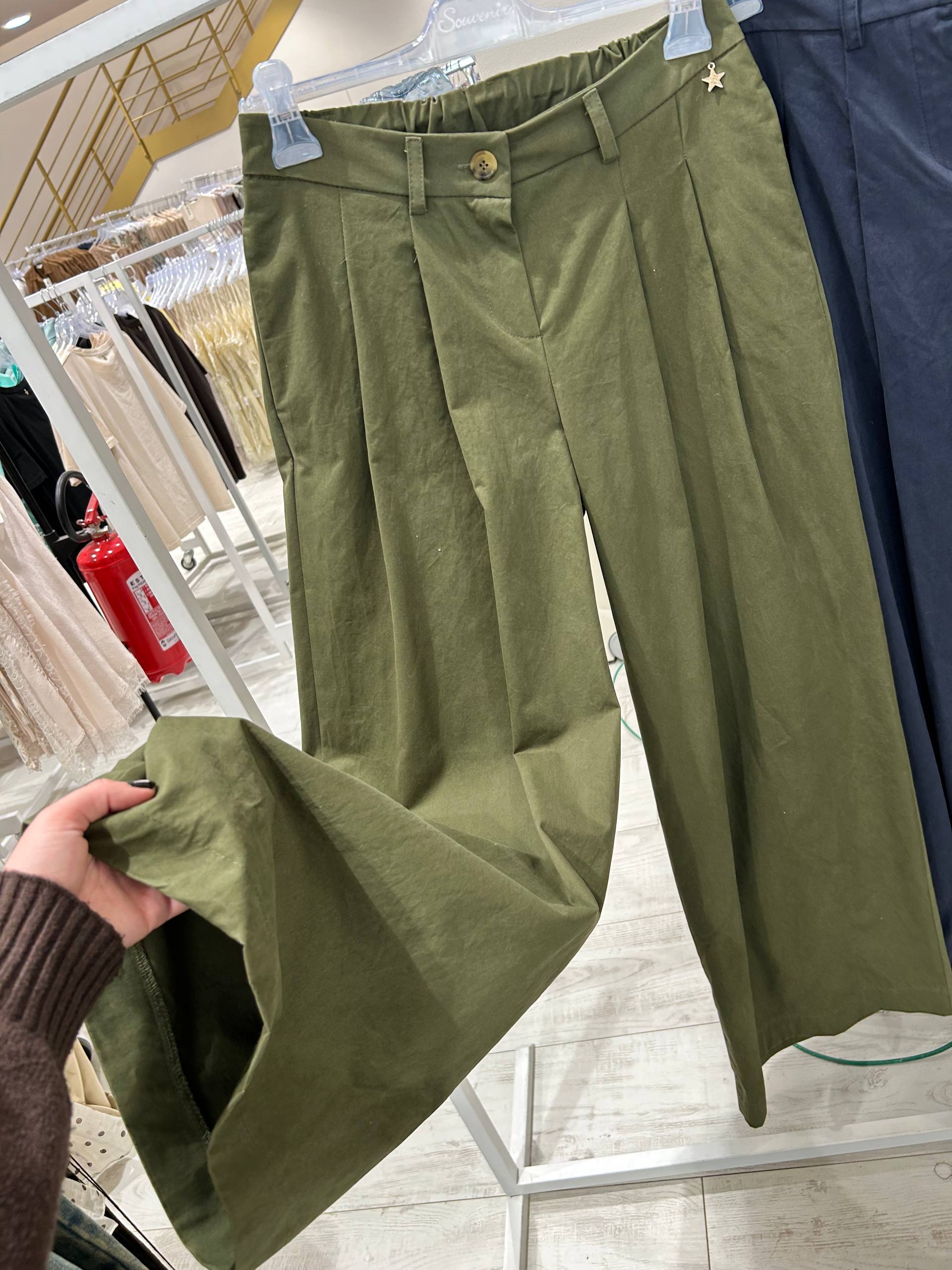 Итальянская одежда, бренд Ljve, арт. 74192127