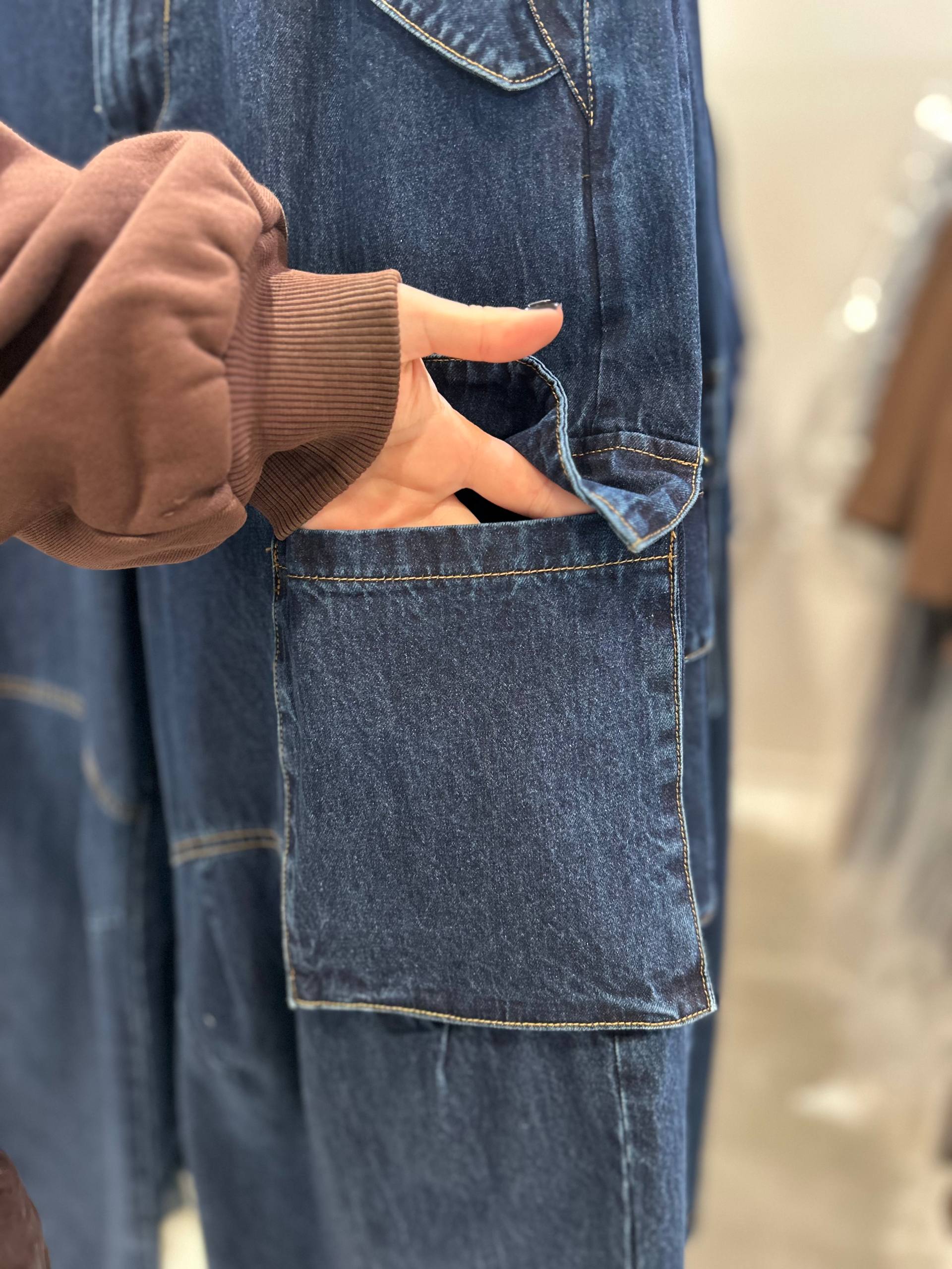 Итальянская одежда, бренд Ljve, арт. 74193831